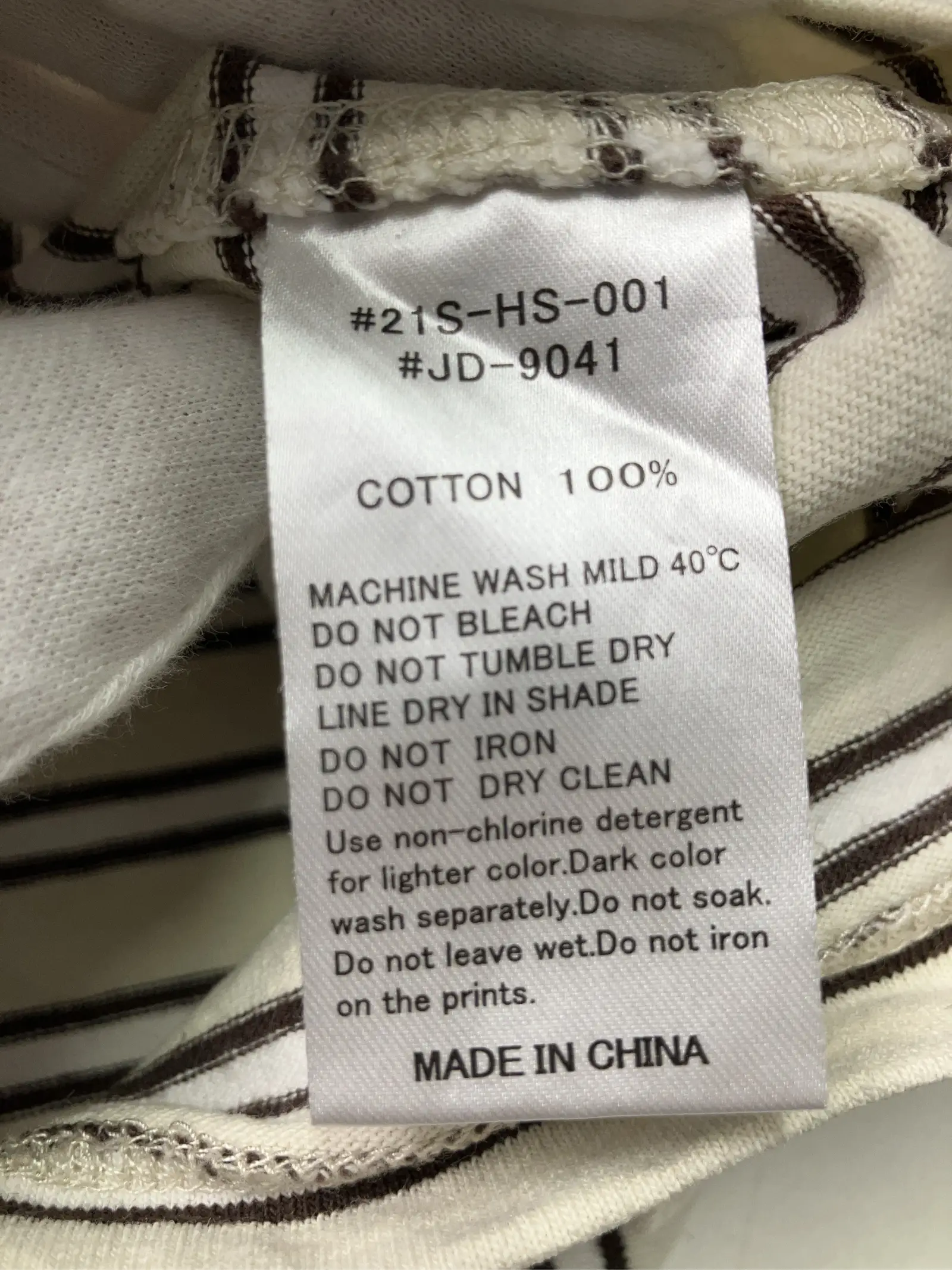 https://r2-worker.digdig.jp/product/1e13712e-6957-4c25-a721-1b243258a099/62657c3e-9719-41d9-8982-0252b0186a64