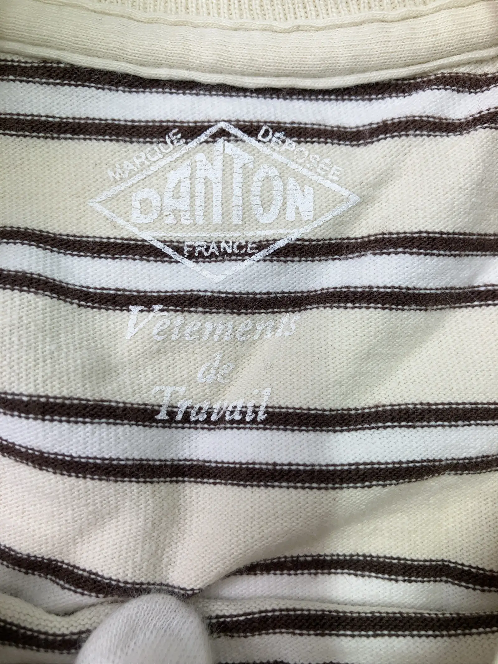 https://r2-worker.digdig.jp/product/1e13712e-6957-4c25-a721-1b243258a099/72f2617a-f8e0-485e-8830-82df3a16f952