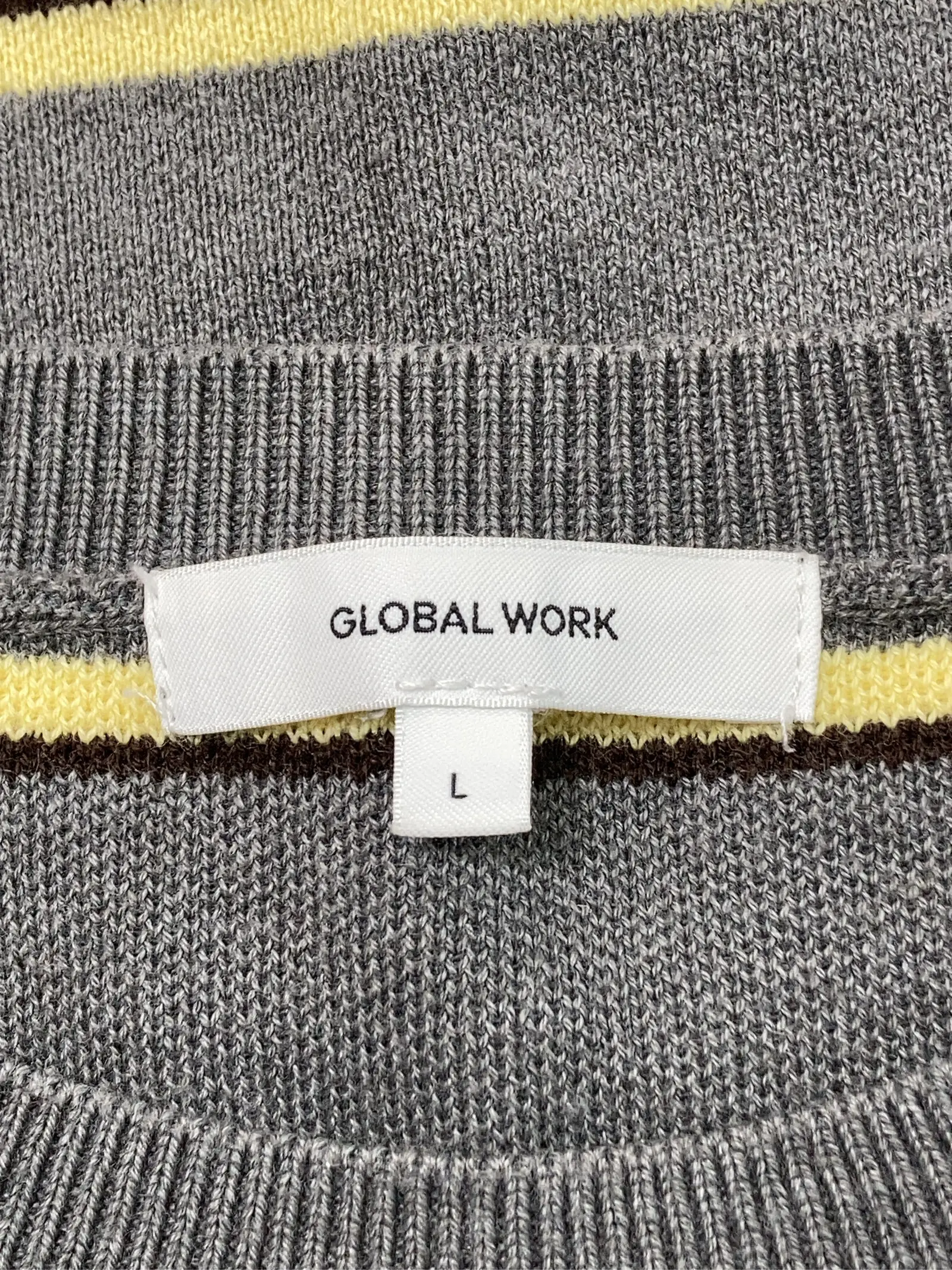 https://r2-worker.digdig.jp/product/1e139f3f-6f01-48a3-aaeb-a5ceaba19ae5/43773ecd-1dff-4915-83b9-e7d2af8f582f