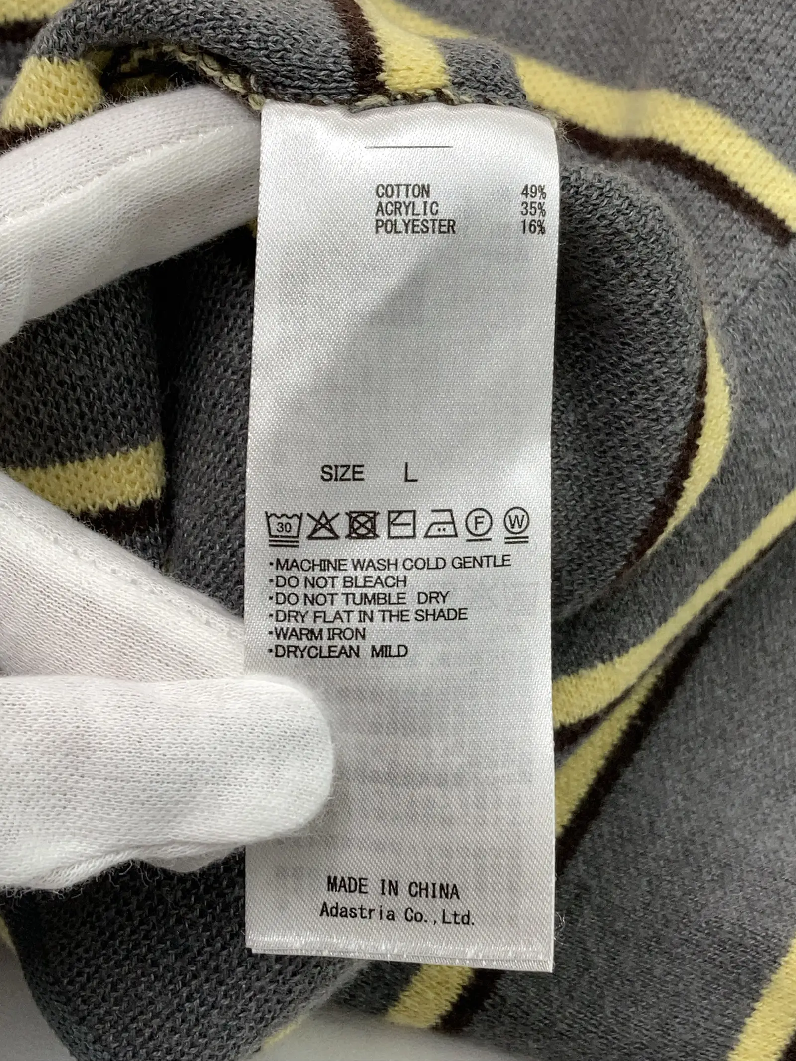 https://r2-worker.digdig.jp/product/1e139f3f-6f01-48a3-aaeb-a5ceaba19ae5/4c55e85b-e99d-4671-bf3e-e73fa05378aa