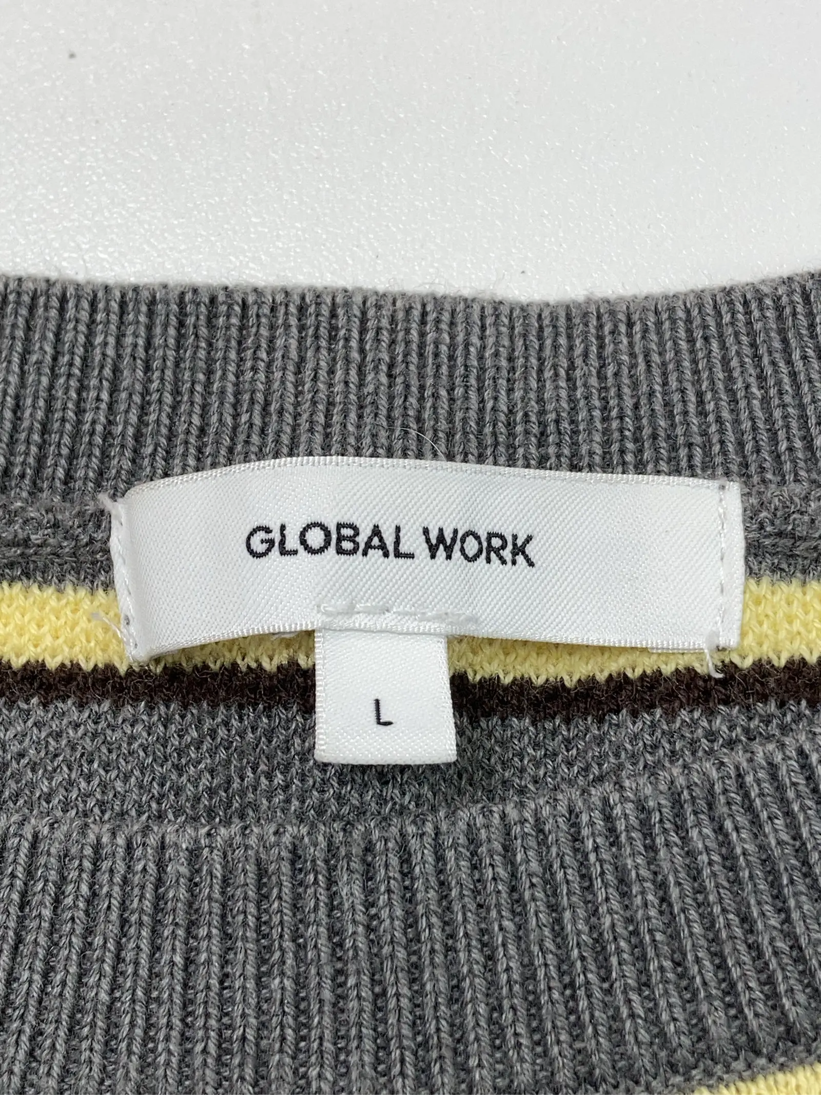 https://r2-worker.digdig.jp/product/1e139f3f-6f01-48a3-aaeb-a5ceaba19ae5/4e2a91e7-28a3-46d0-b6f4-bdac5a0875f8