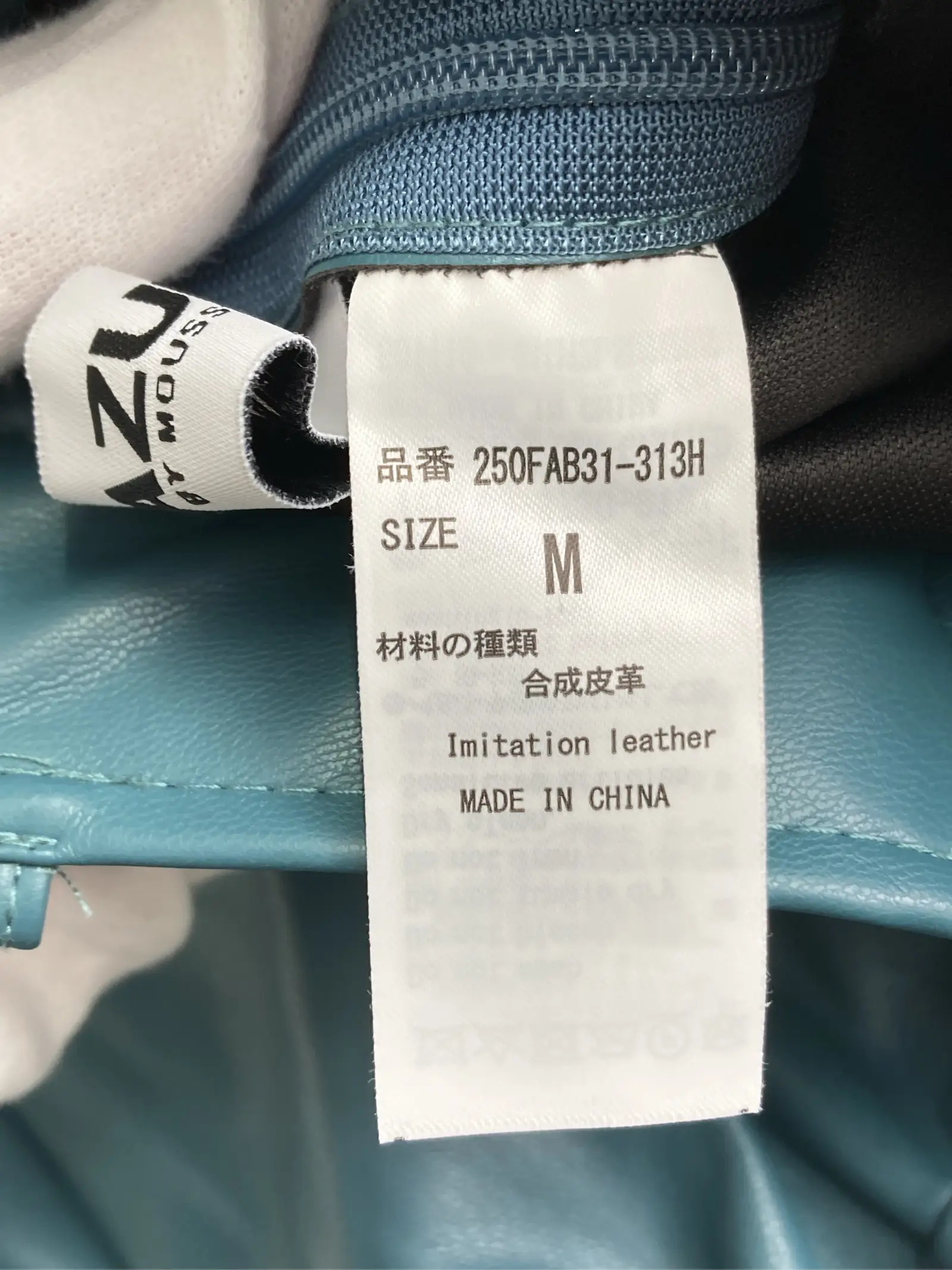 https://r2-worker.digdig.jp/product/1e14f48e-8e37-470c-ab23-4c62b25fce74/3014b689-587a-4a53-a37f-2c29f27bab26