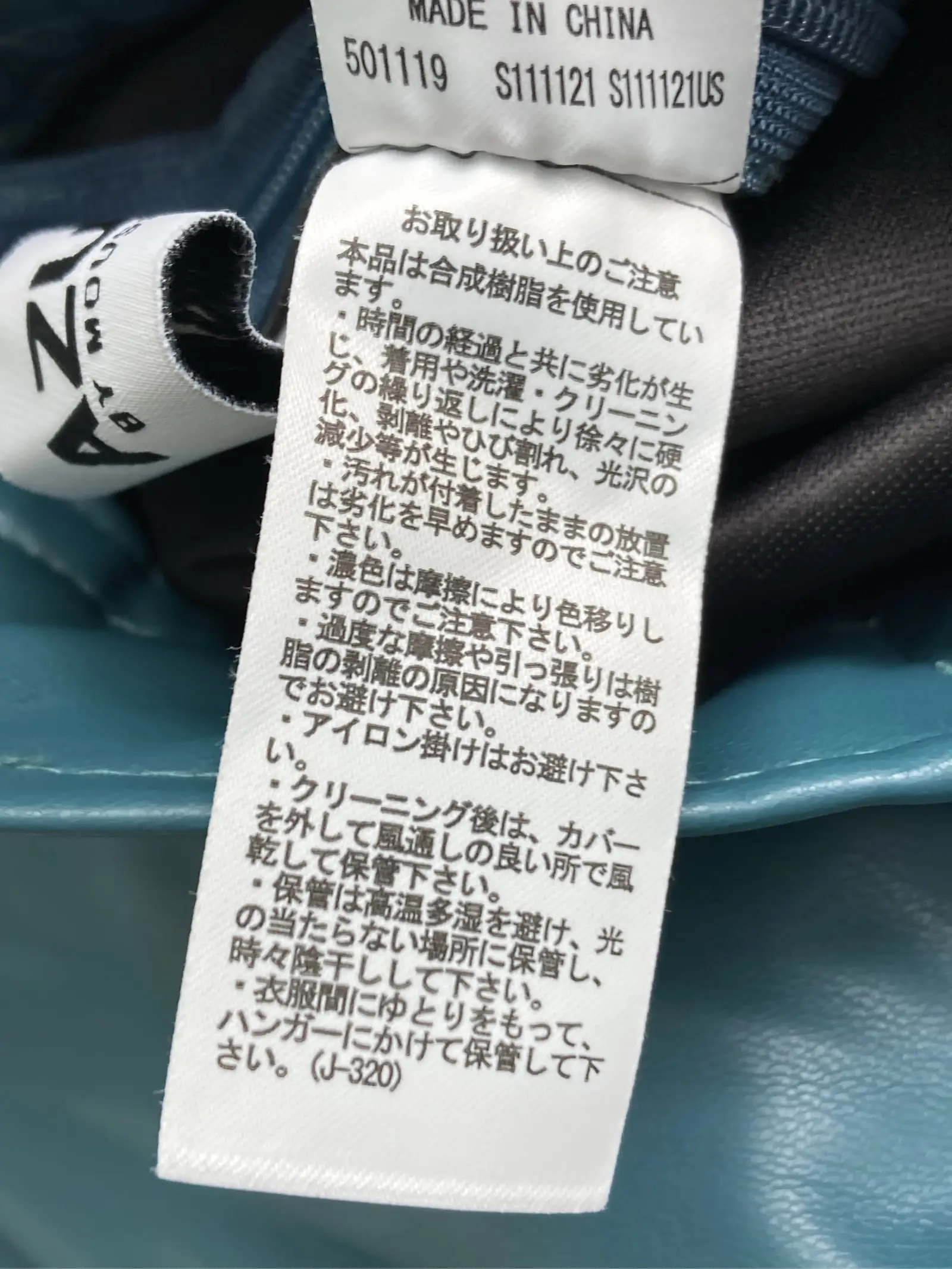 https://r2-worker.digdig.jp/product/1e14f48e-8e37-470c-ab23-4c62b25fce74/6ceaab4f-cc02-4a6f-9601-3a7b48cd7017