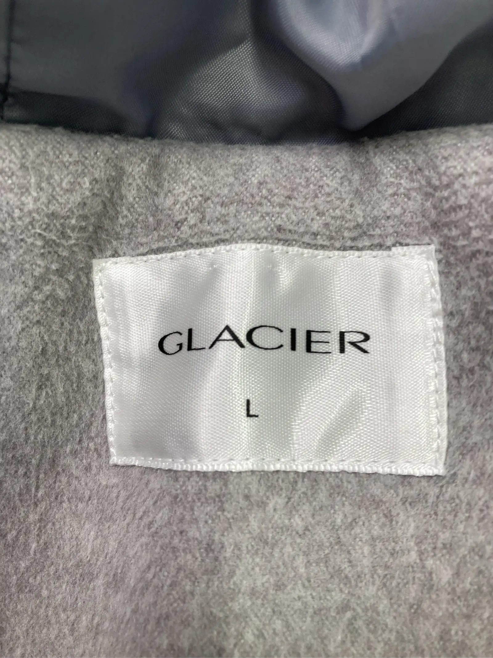https://r2-worker.digdig.jp/product/1e1597f1-ed75-4aeb-9b07-e3ac21876001/2085a6f5-5442-46d6-84a2-c0bbf8cbab7e