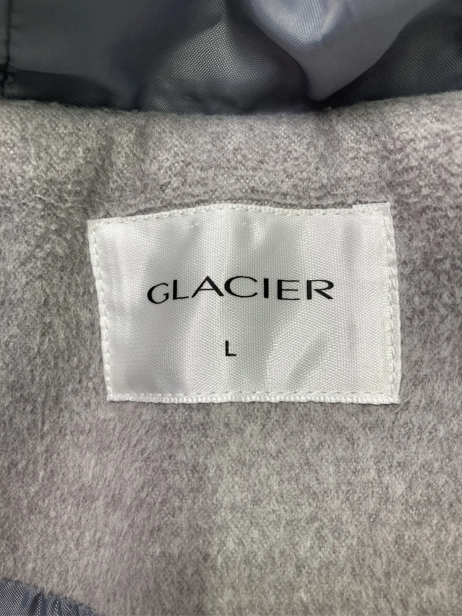 https://r2-worker.digdig.jp/product/1e1597f1-ed75-4aeb-9b07-e3ac21876001/90589ea4-60ea-45a3-9d9c-c84fa5c86bd8