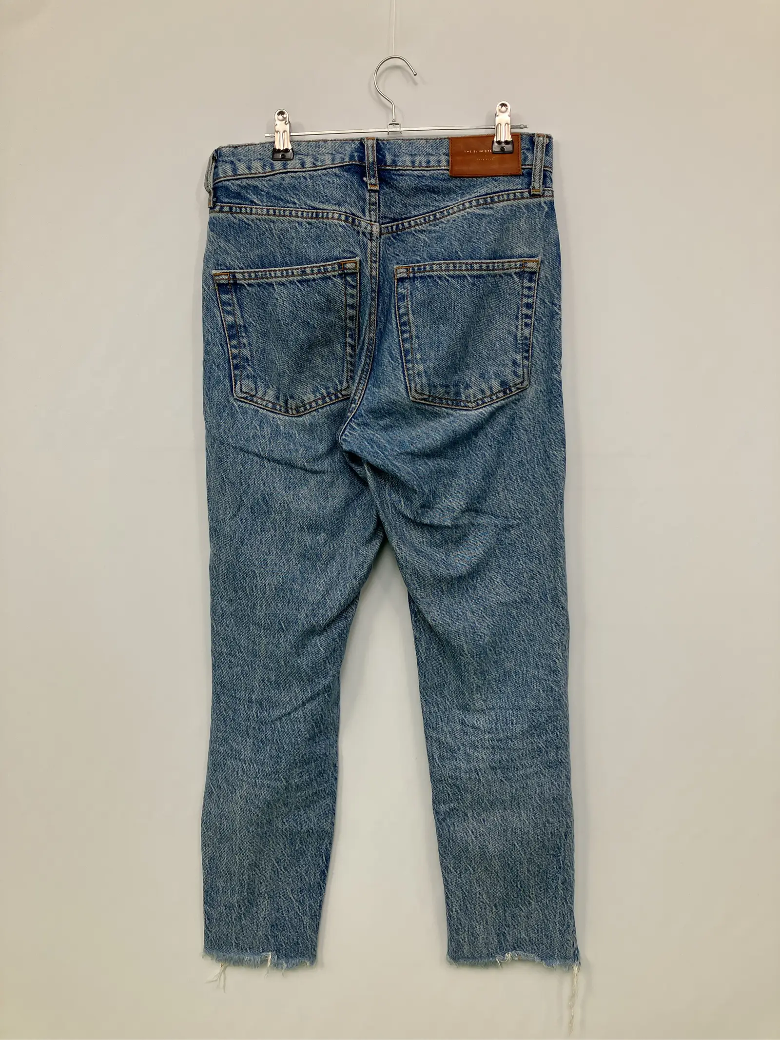https://r2-worker.digdig.jp/product/1e172769-0891-40be-9d3f-ef4d0b123eaa/2655d167-0e36-4419-873e-656e76c20f44