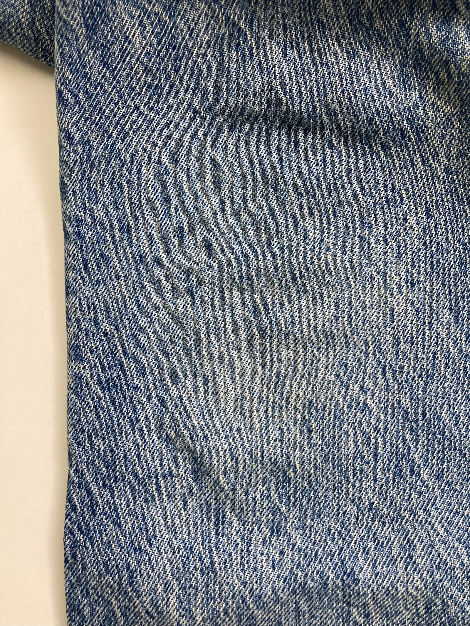 https://r2-worker.digdig.jp/product/1e172769-0891-40be-9d3f-ef4d0b123eaa/38d7d8d9-9696-4bb4-a86c-4a38b0a754b6