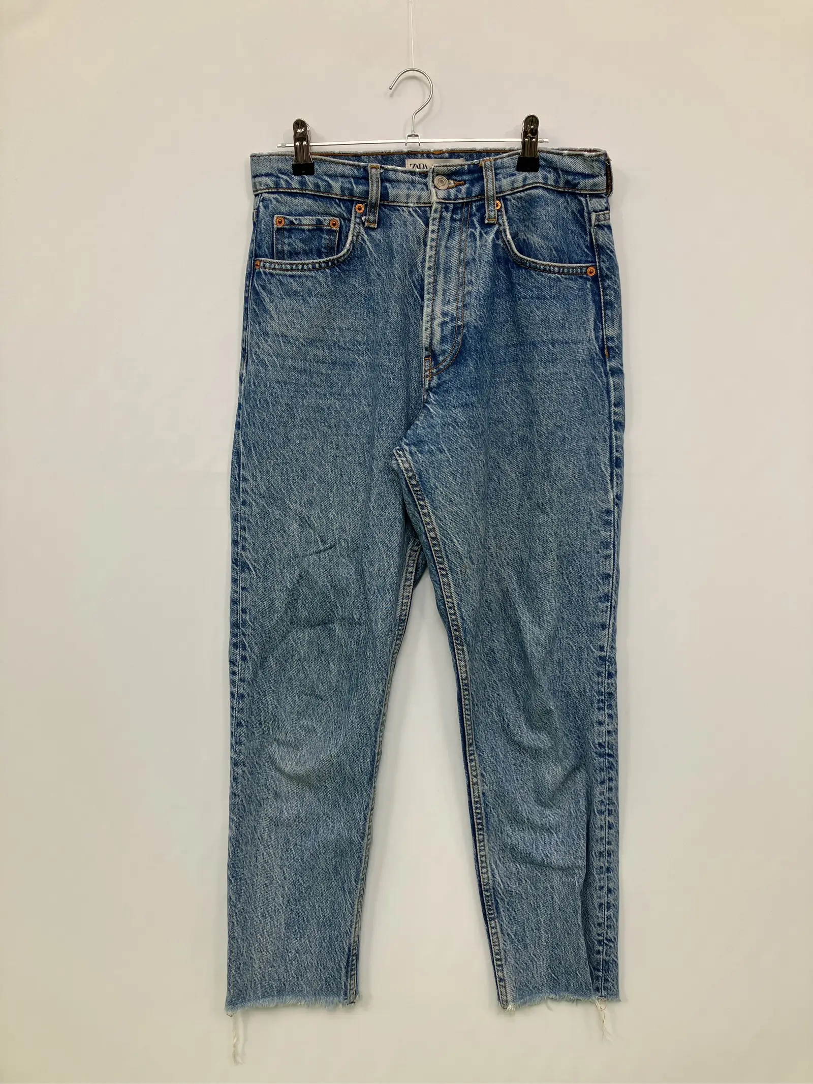 https://r2-worker.digdig.jp/product/1e172769-0891-40be-9d3f-ef4d0b123eaa/79268f22-5a1f-4217-98f1-e5021d4121c6