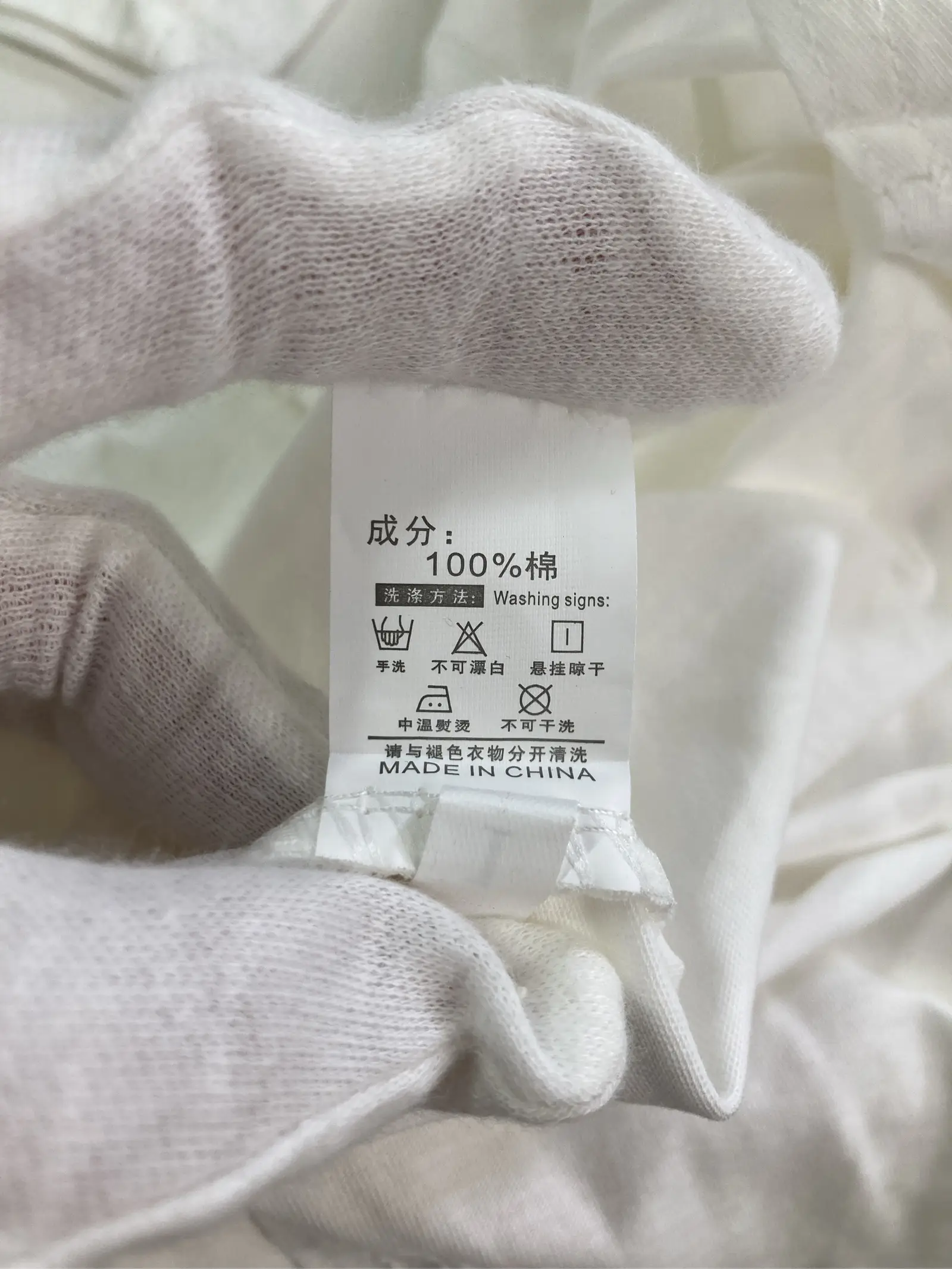 https://r2-worker.digdig.jp/product/1e180e50-72ce-4b1c-a7d5-32be1d679725/aaba0c2d-5ca0-4a94-9fcd-47e1438ec789