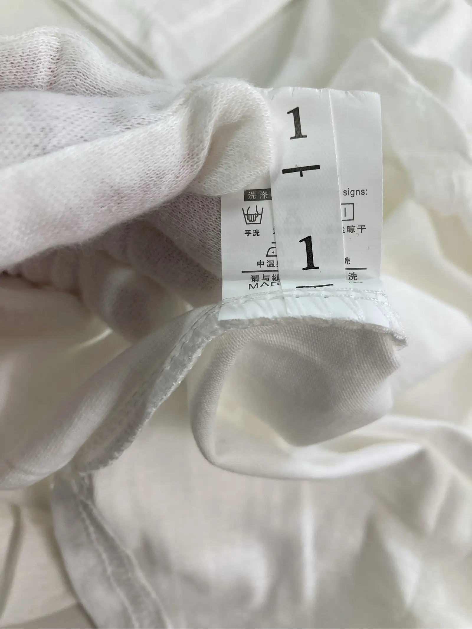 https://r2-worker.digdig.jp/product/1e180e50-72ce-4b1c-a7d5-32be1d679725/ac78948e-4c6a-4761-ba6f-ac2c719f5c74