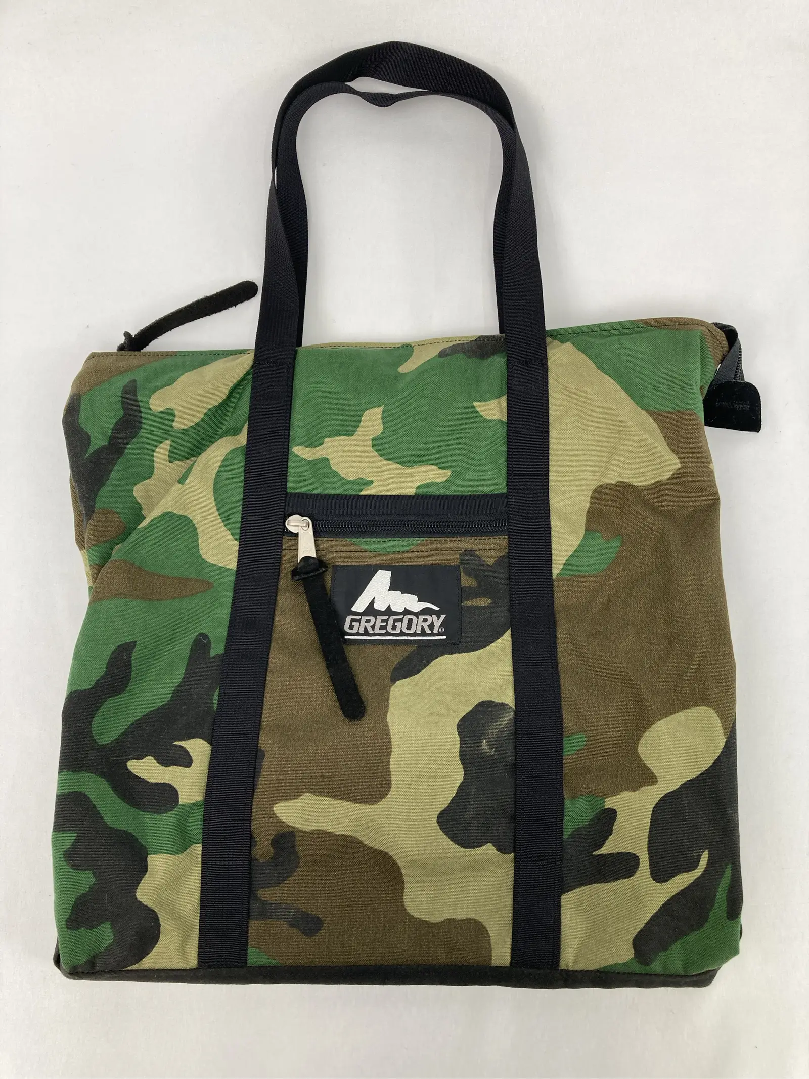 https://r2-worker.digdig.jp/product/1e18310e-775a-4780-8dd9-fbec04f81cfe/c763212f-ebc0-4f8e-85f6-4481cc803087