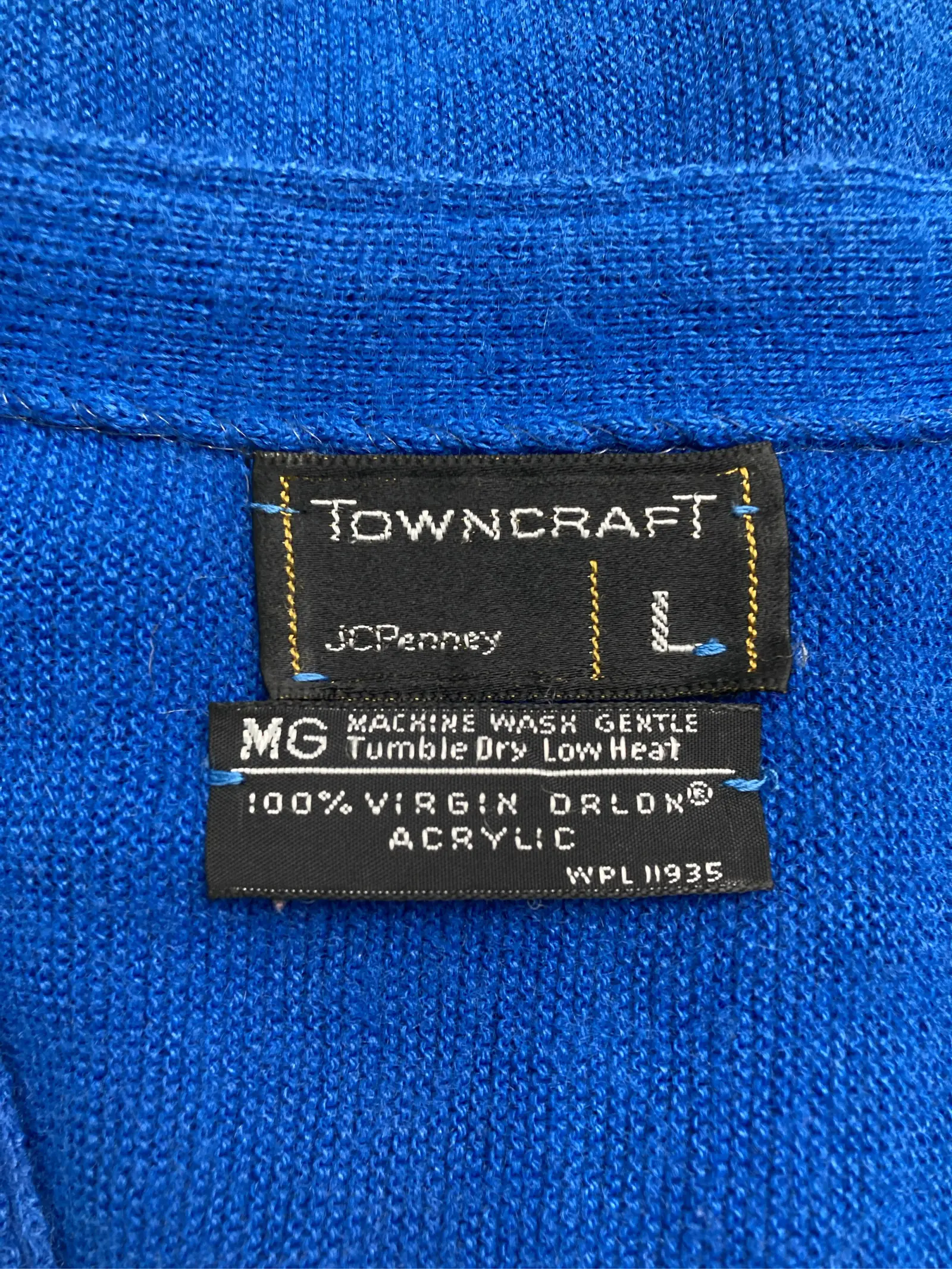 https://r2-worker.digdig.jp/product/1e188e98-005d-4c24-be41-5cffc7e7887f/801cc3b3-638c-4272-966d-b1f3f23f57f1