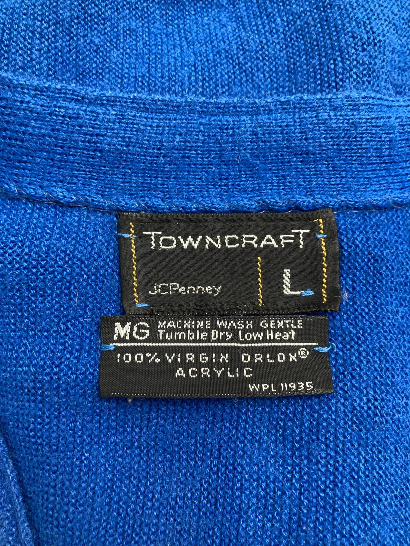 https://r2-worker.digdig.jp/product/1e188e98-005d-4c24-be41-5cffc7e7887f/92d2e9fe-b52e-4454-bc7a-e8f6773dba3a