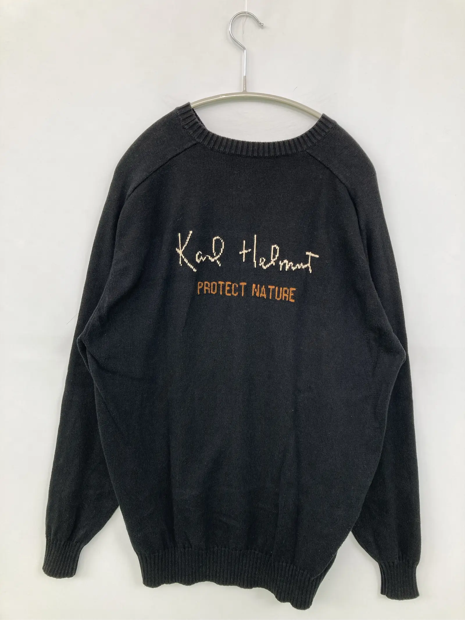 https://r2-worker.digdig.jp/product/1e18f293-71f1-40d2-b214-c8cd7a14f439/baa4f39b-4aa3-4293-b5dd-6a71ddbb4371