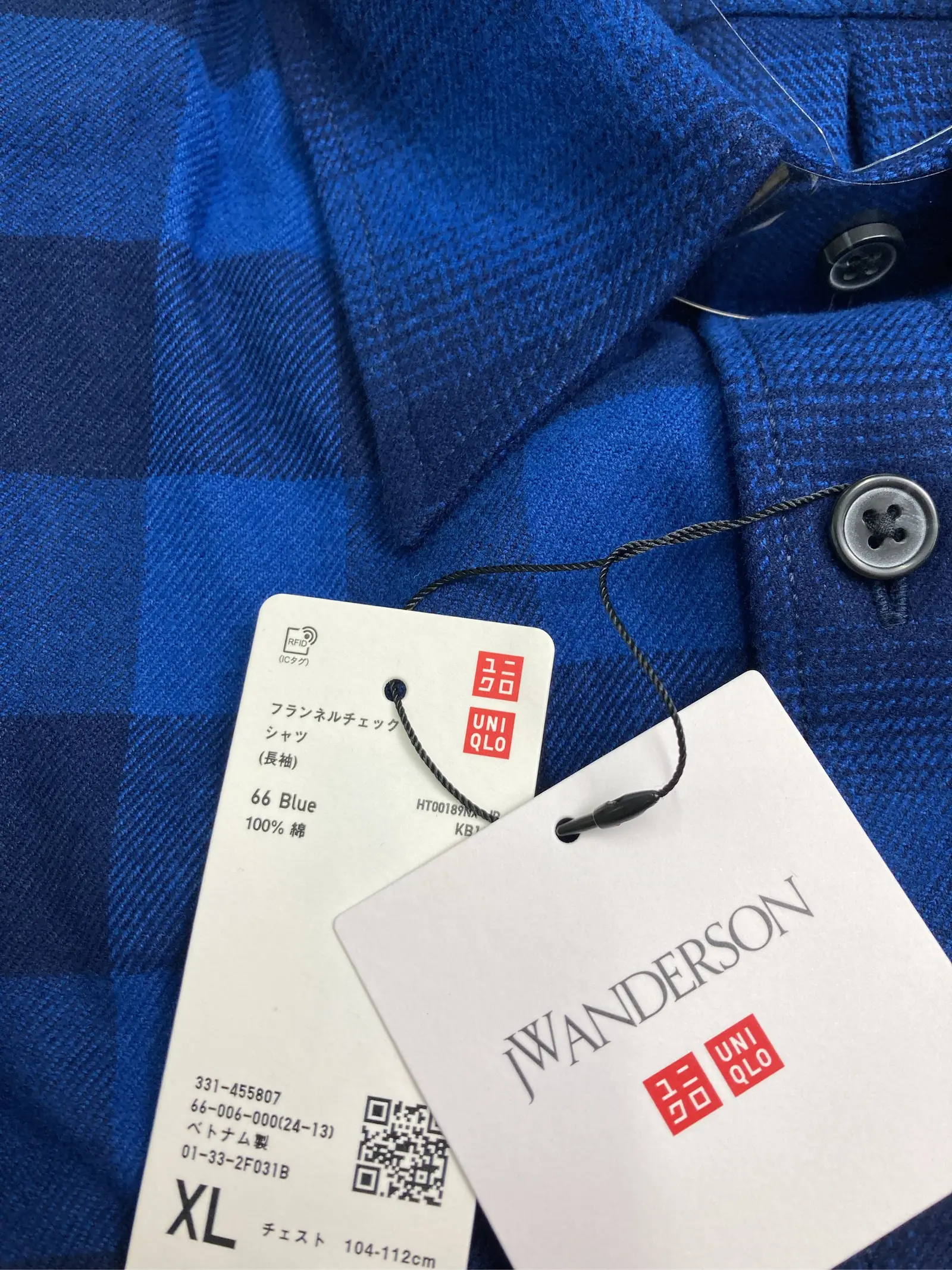 https://r2-worker.digdig.jp/product/1e1936a6-5d2b-40dd-8dc1-22624da1b3d3/28f3dcc3-98d2-4f31-be80-75c1823577d1