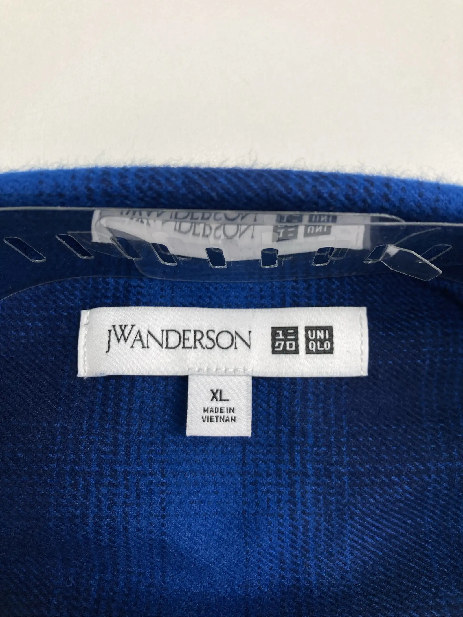 https://r2-worker.digdig.jp/product/1e1936a6-5d2b-40dd-8dc1-22624da1b3d3/bfd43519-34c0-492c-879e-5ec60dc7e3f2