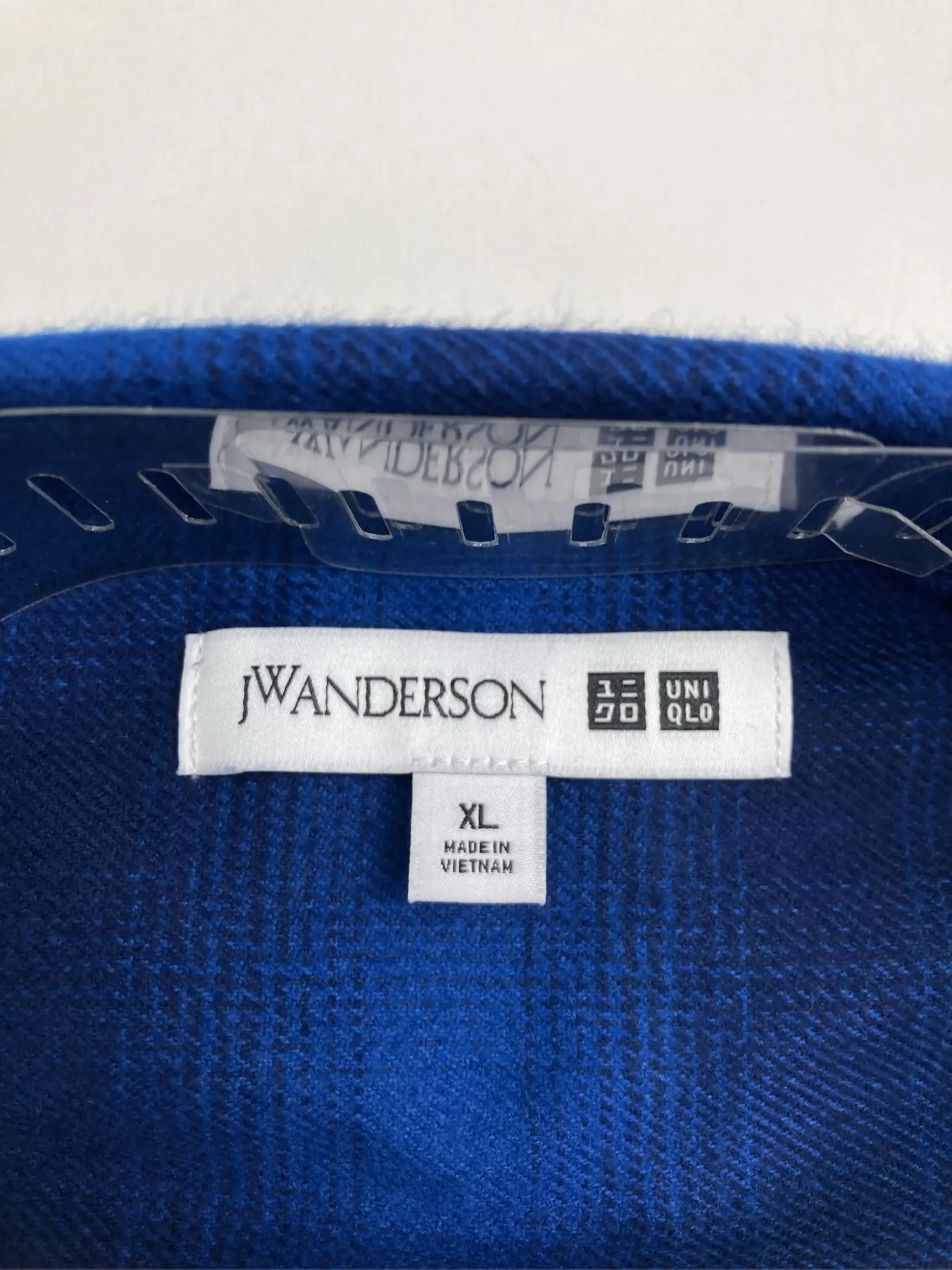 https://r2-worker.digdig.jp/product/1e1936a6-5d2b-40dd-8dc1-22624da1b3d3/ed655183-5c90-46be-a2d2-fe362dade3d2