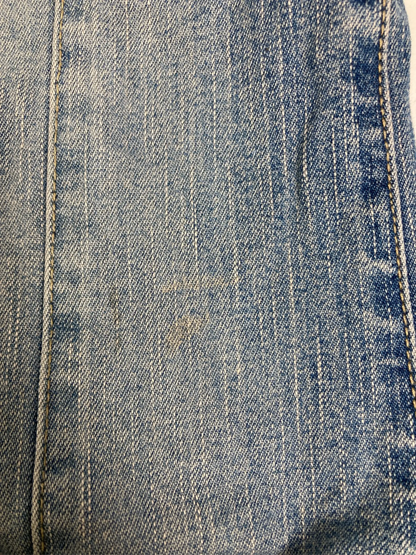 https://r2-worker.digdig.jp/product/1e1a6d75-6e2c-497c-8e35-dc780965d139/30c3497b-51e4-4a1f-acfc-affda9a6c158