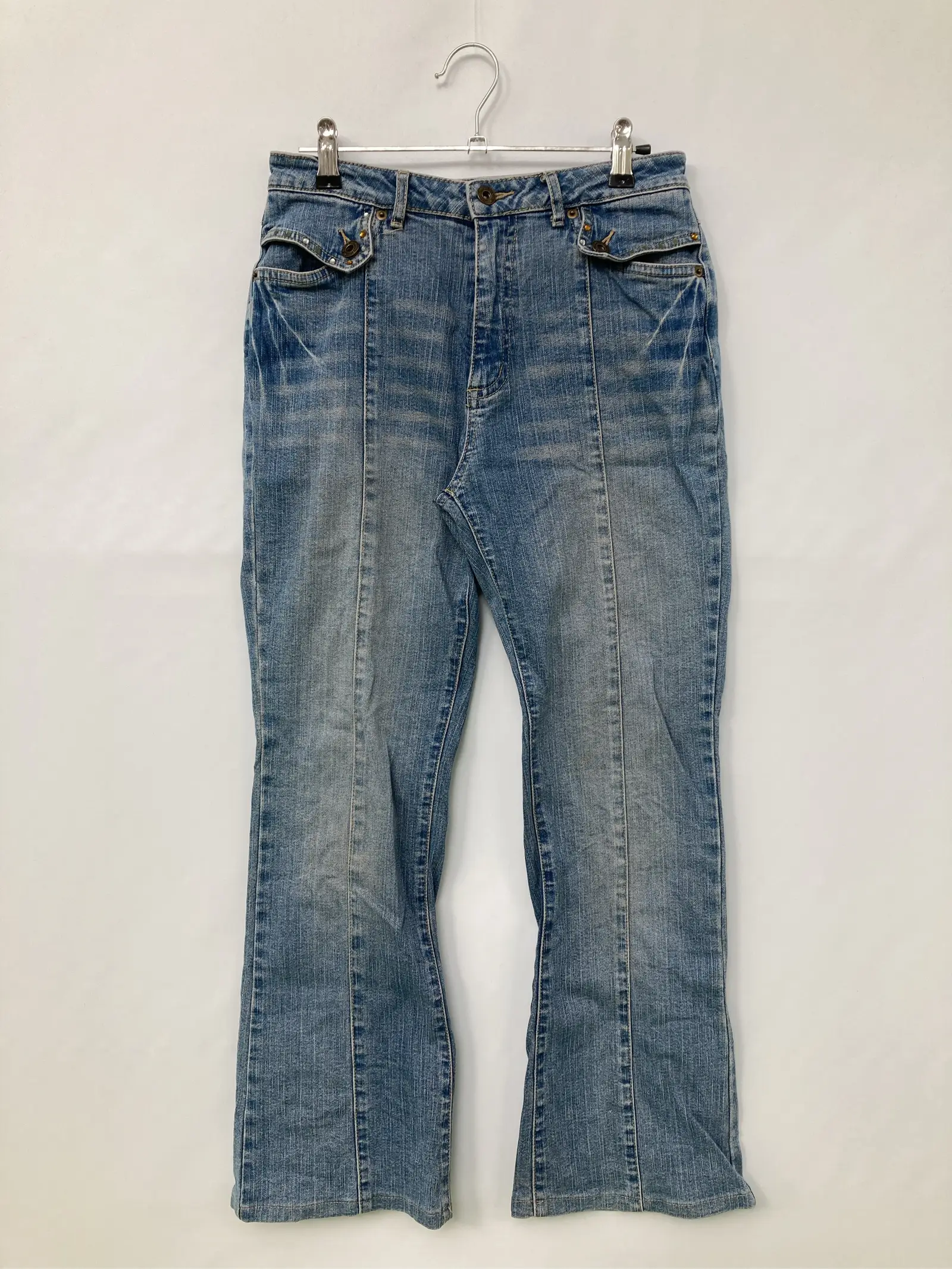 https://r2-worker.digdig.jp/product/1e1a6d75-6e2c-497c-8e35-dc780965d139/5a95a5e7-1f91-4298-8c98-7e27db0340a9