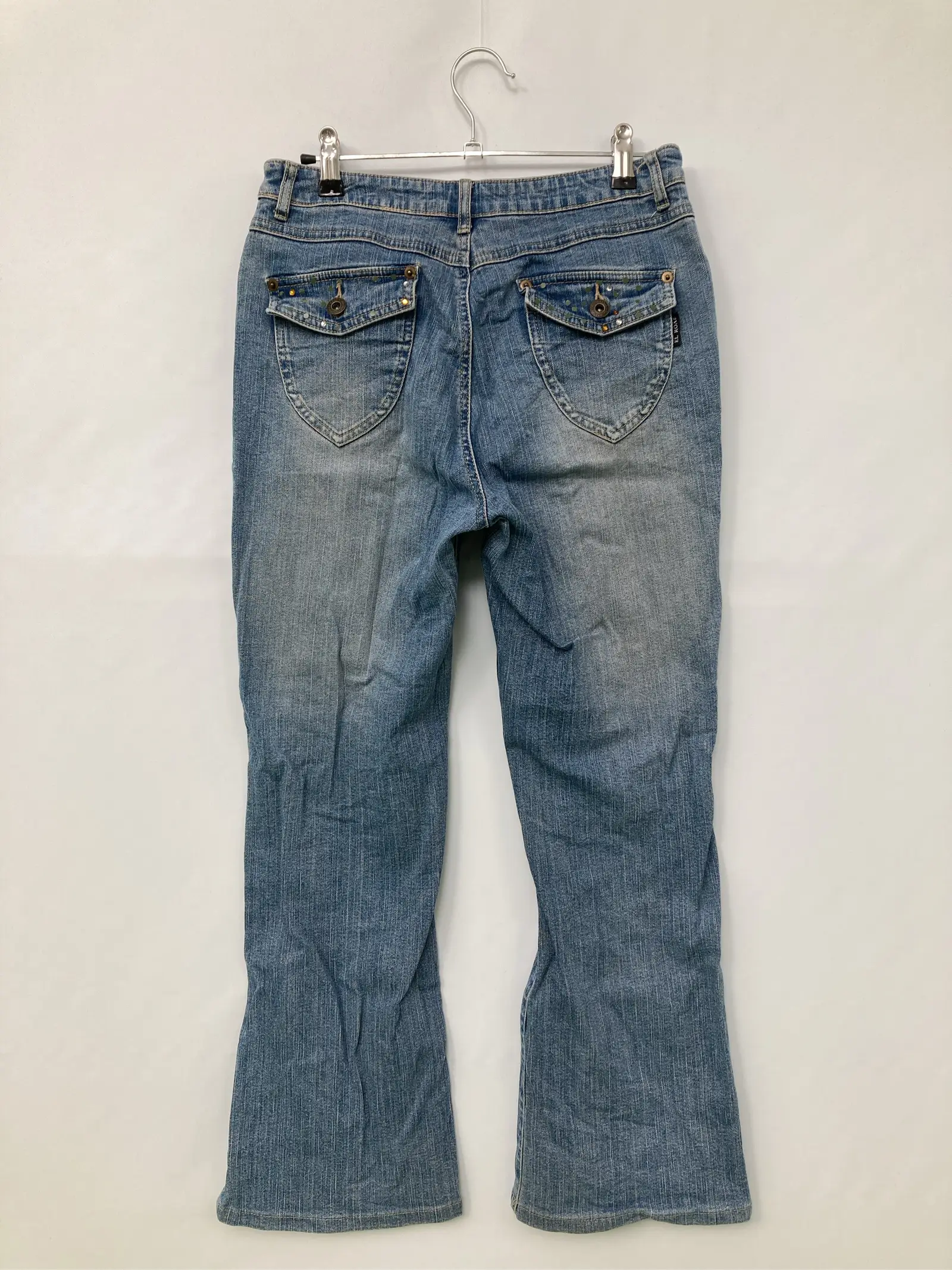 https://r2-worker.digdig.jp/product/1e1a6d75-6e2c-497c-8e35-dc780965d139/e6dbe1a5-dbbd-46a2-9a3c-60ea931a8ea2