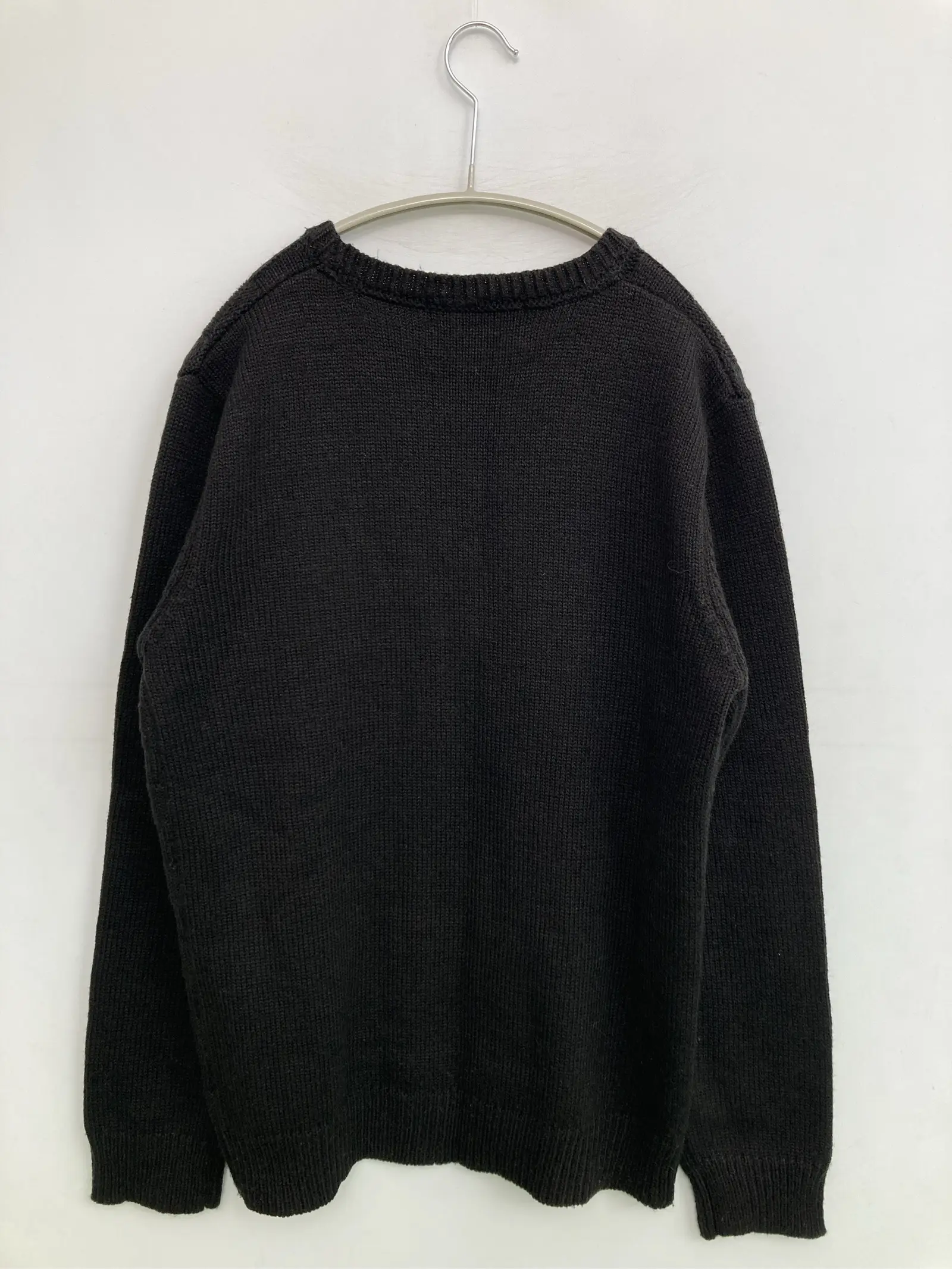 https://r2-worker.digdig.jp/product/1e1acfa5-14fd-4765-86f0-3066146d38ab/15c9ce1e-fd30-45fa-9b12-a1bbe92dc496