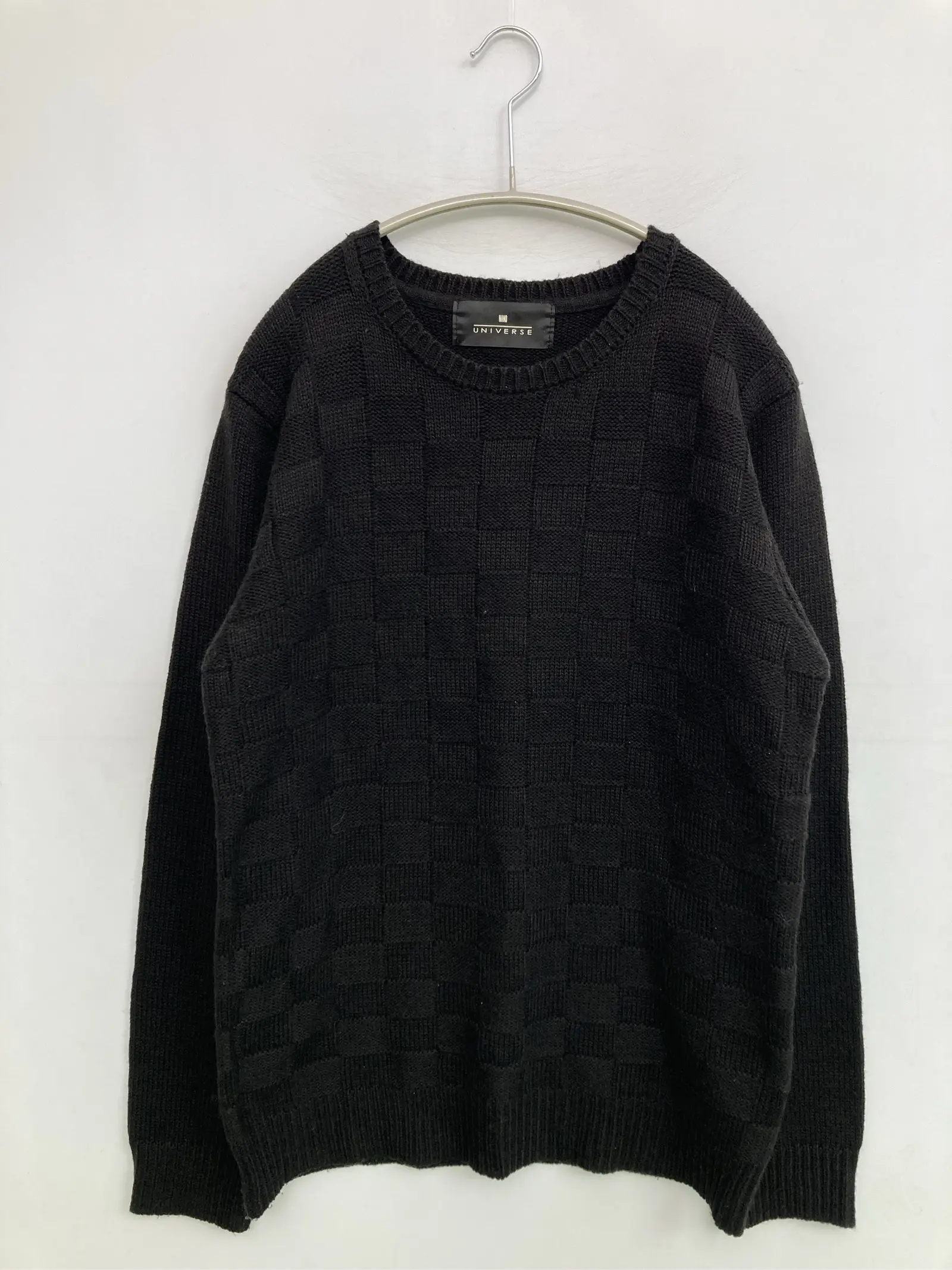 https://r2-worker.digdig.jp/product/1e1acfa5-14fd-4765-86f0-3066146d38ab/380bdd26-f240-42be-a2e2-c71ffb542c6e