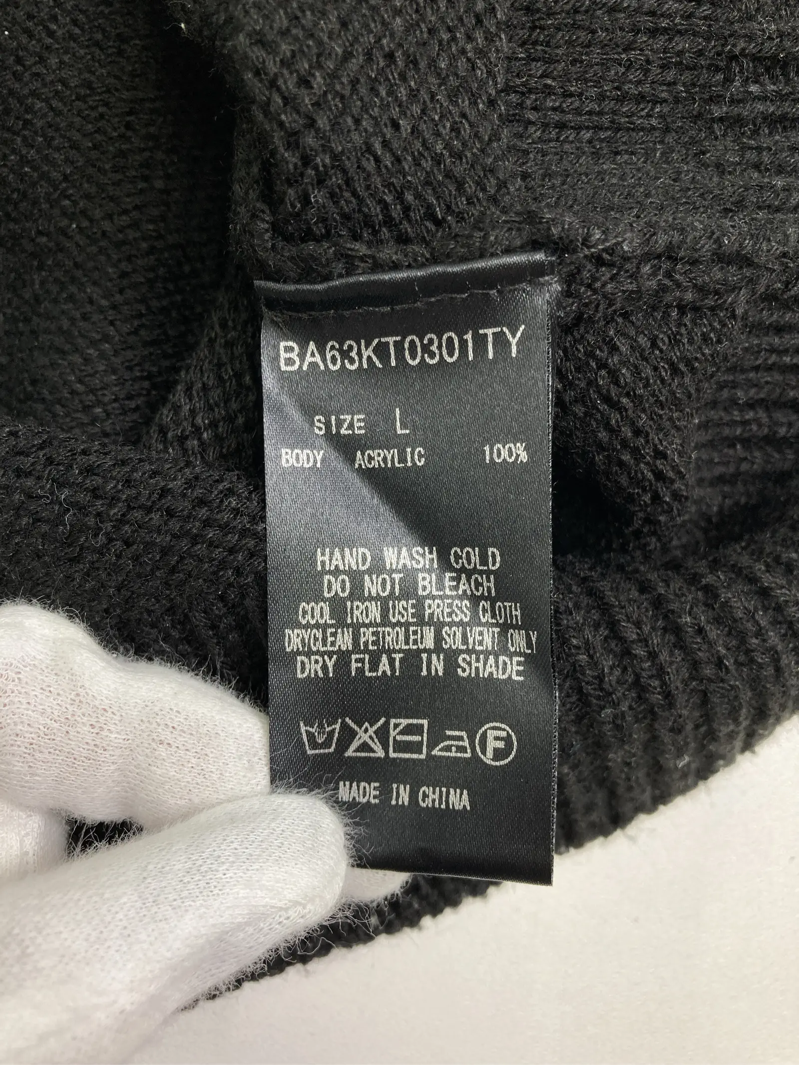 https://r2-worker.digdig.jp/product/1e1acfa5-14fd-4765-86f0-3066146d38ab/cddedd39-5c83-49e0-9251-edcade8c017d