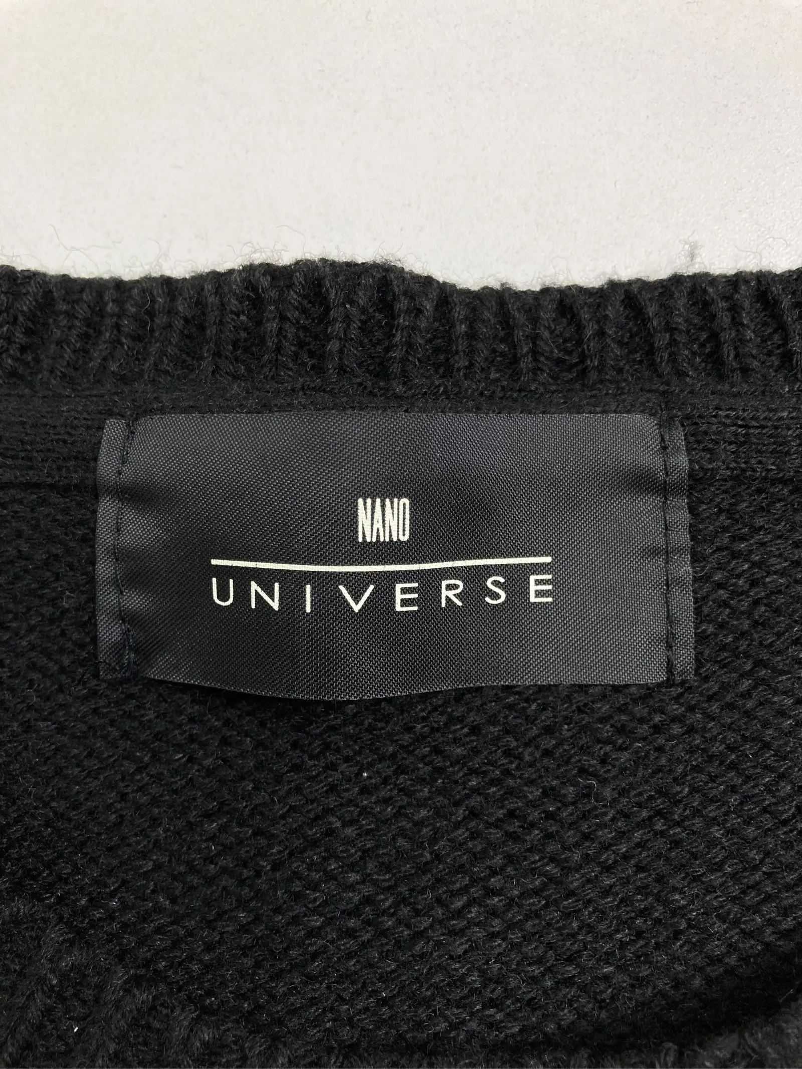 https://r2-worker.digdig.jp/product/1e1acfa5-14fd-4765-86f0-3066146d38ab/dae781fe-7605-489c-b94f-78119af37702