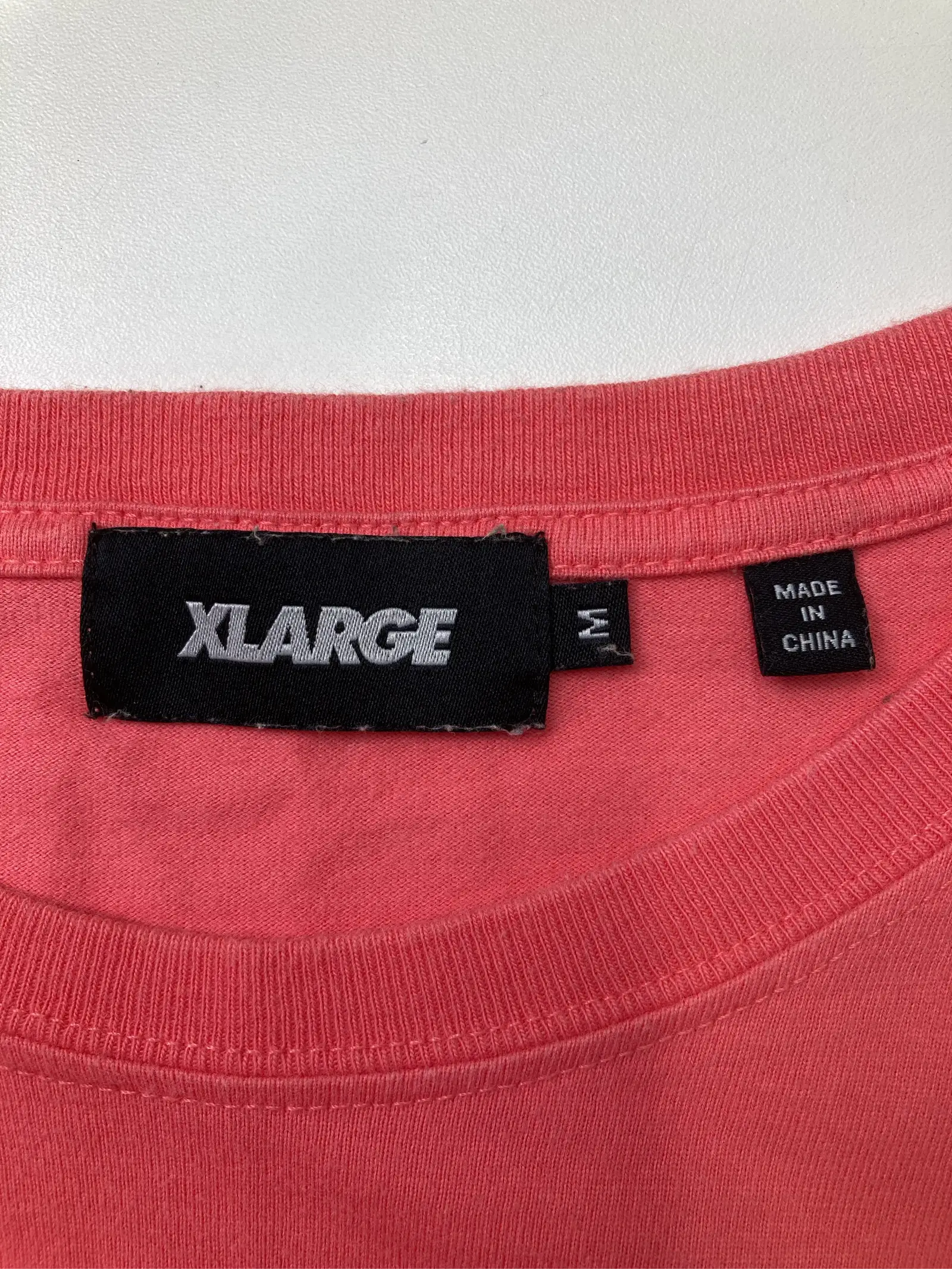 https://r2-worker.digdig.jp/product/1e1b4e36-1235-4ced-83da-3699f5403284/c64b074f-41fb-4b4c-981f-23f408cfe720