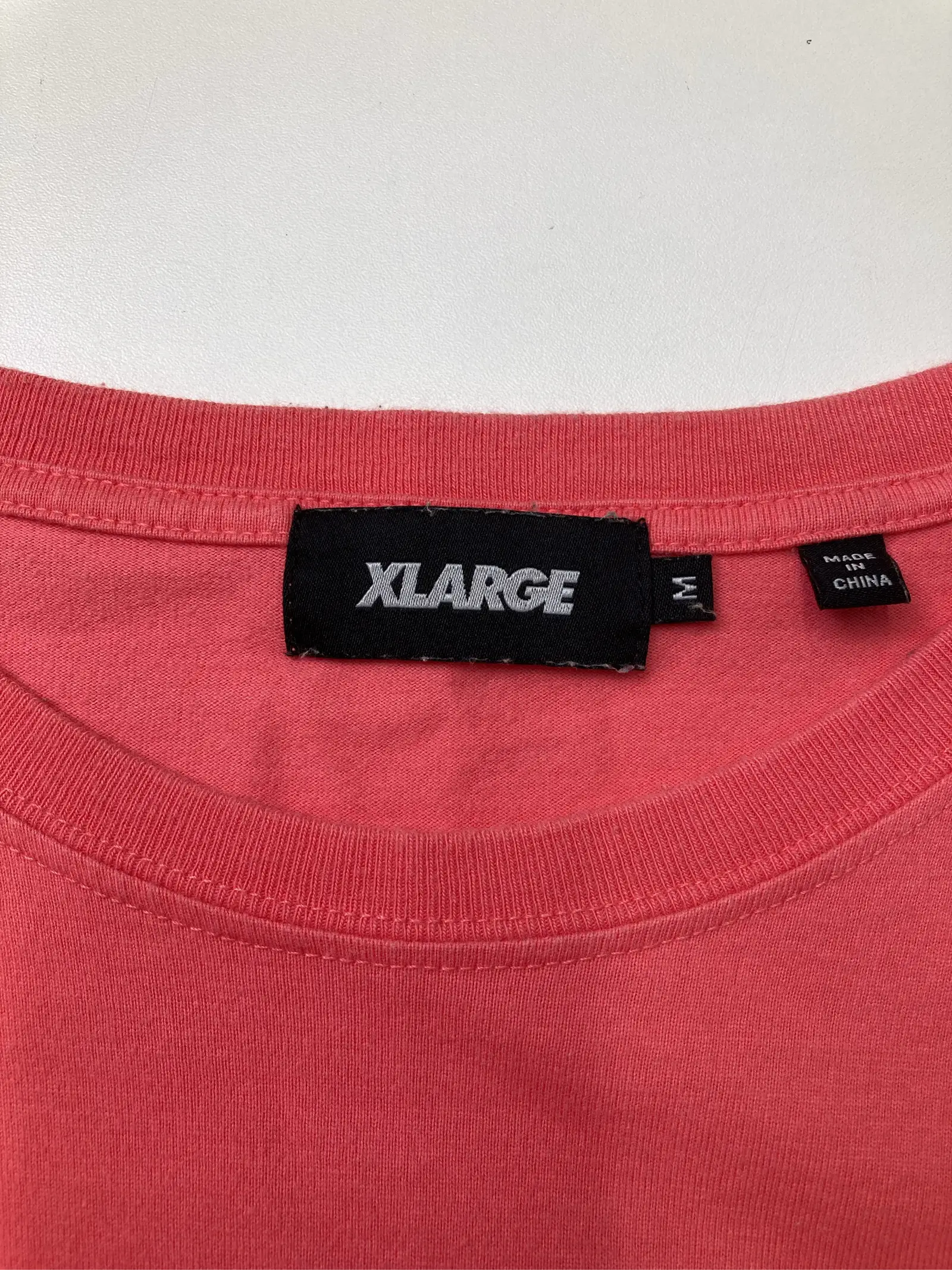 https://r2-worker.digdig.jp/product/1e1b4e36-1235-4ced-83da-3699f5403284/f5c669be-8621-40a1-9bce-a3eb027ae55d