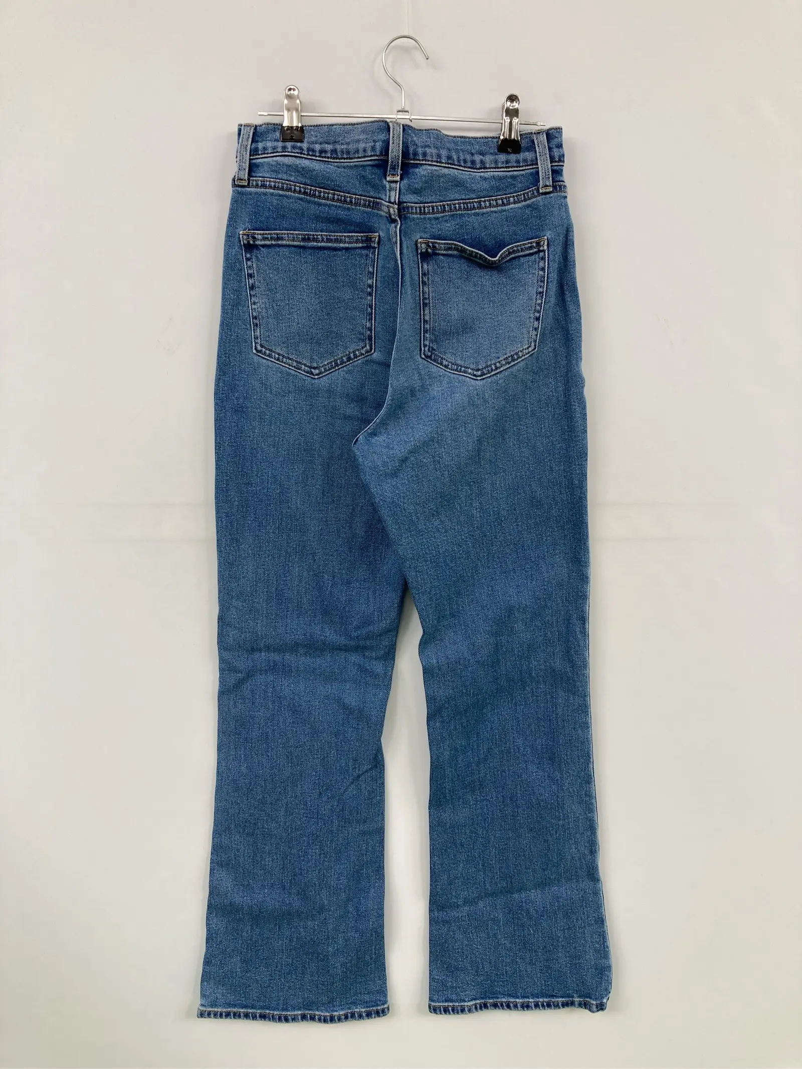 https://r2-worker.digdig.jp/product/1e1c812c-ff3d-42a0-b28d-1eb7832b4c7e/1331d357-1e73-4ed4-8a01-9cc2fec09d75