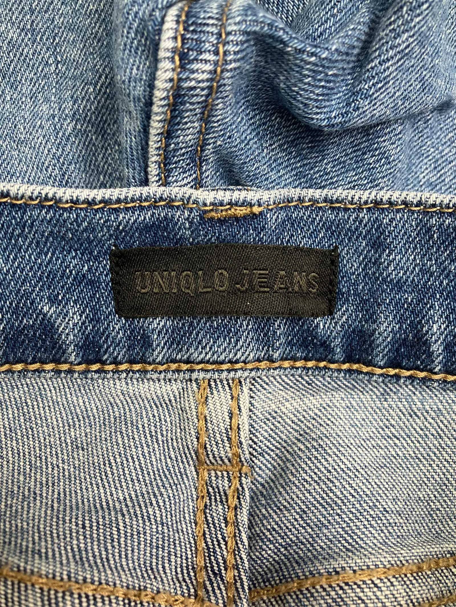 https://r2-worker.digdig.jp/product/1e1c812c-ff3d-42a0-b28d-1eb7832b4c7e/2e9e5828-c8af-4b7e-9eae-0308b55d8bc5