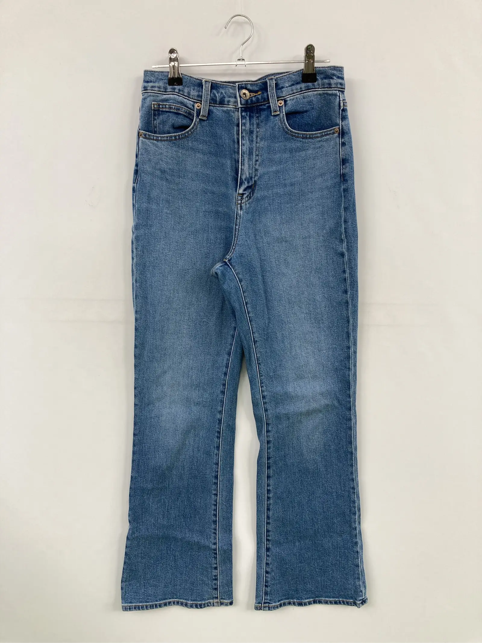 https://r2-worker.digdig.jp/product/1e1c812c-ff3d-42a0-b28d-1eb7832b4c7e/89f17009-b7f1-4b60-9c8d-6b01d6a6d535
