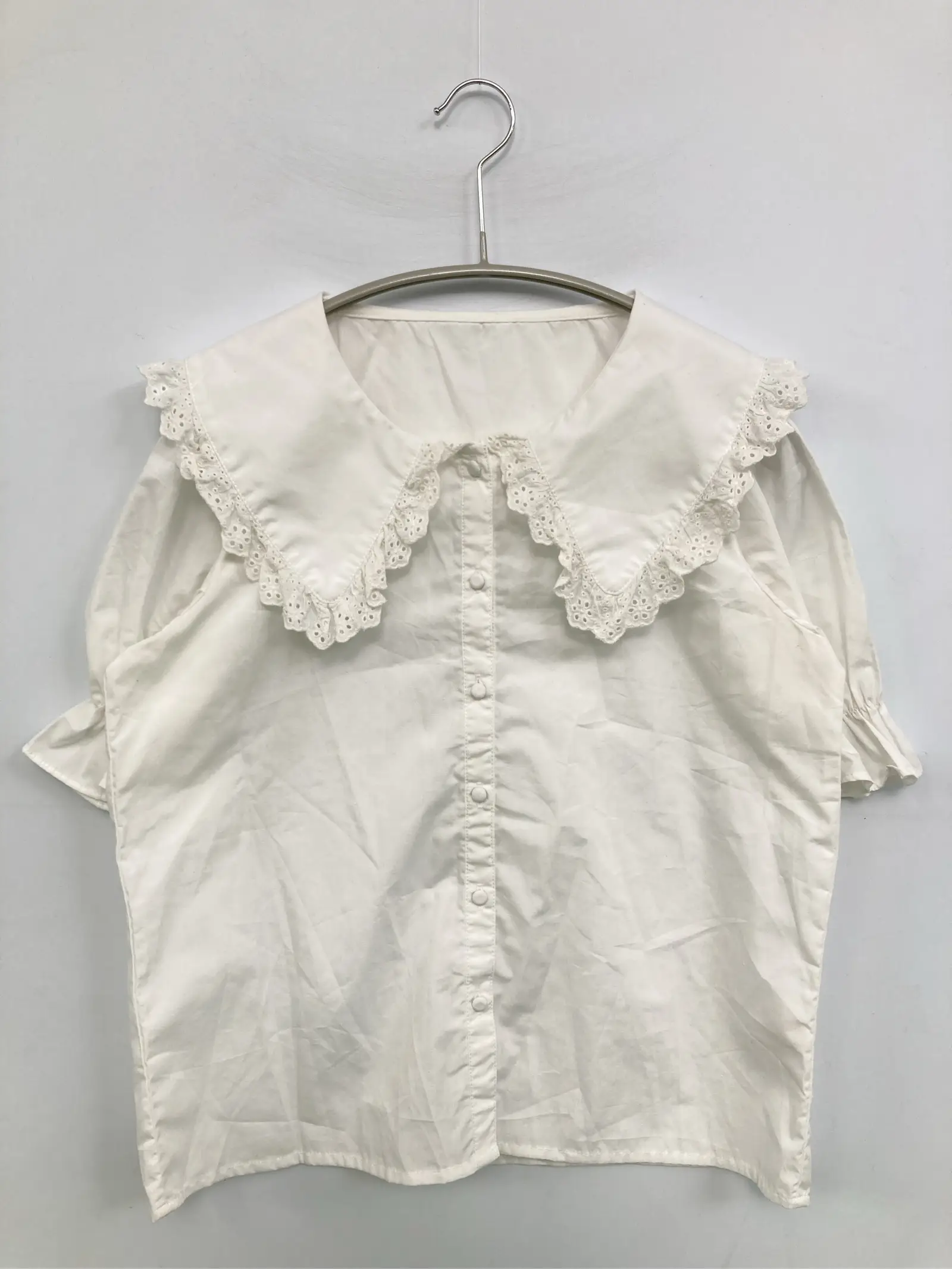 https://r2-worker.digdig.jp/product/1e1d0181-0d87-4cb2-91fc-5cf8d591bcb5/45b884b3-3166-46fa-b95d-7d0cdff3c777