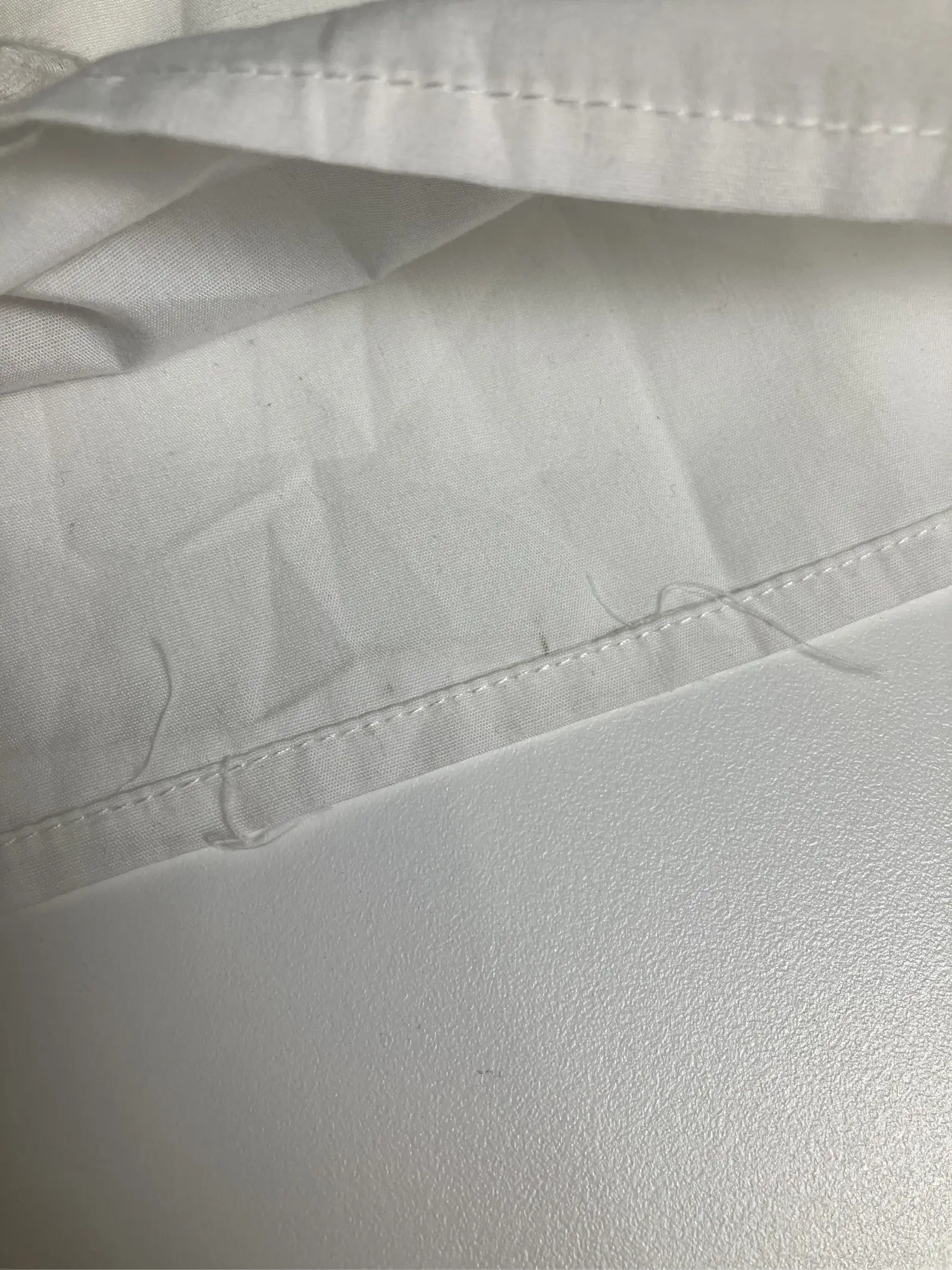 https://r2-worker.digdig.jp/product/1e1d0181-0d87-4cb2-91fc-5cf8d591bcb5/5a438b6c-2dae-4579-9874-b2d35fc983af