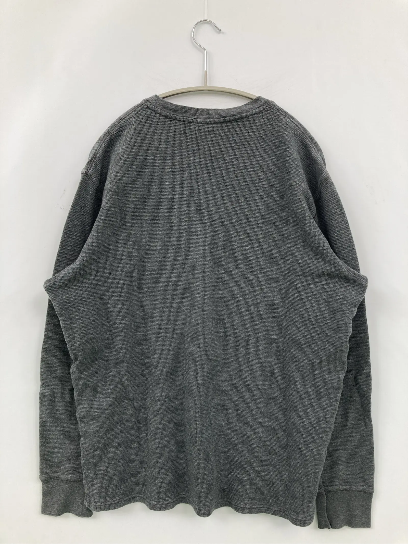 https://r2-worker.digdig.jp/product/1e1dc277-20e0-4a6f-9e8f-55b689a944db/bd727f59-05c1-4a43-99b6-74194e059bc1