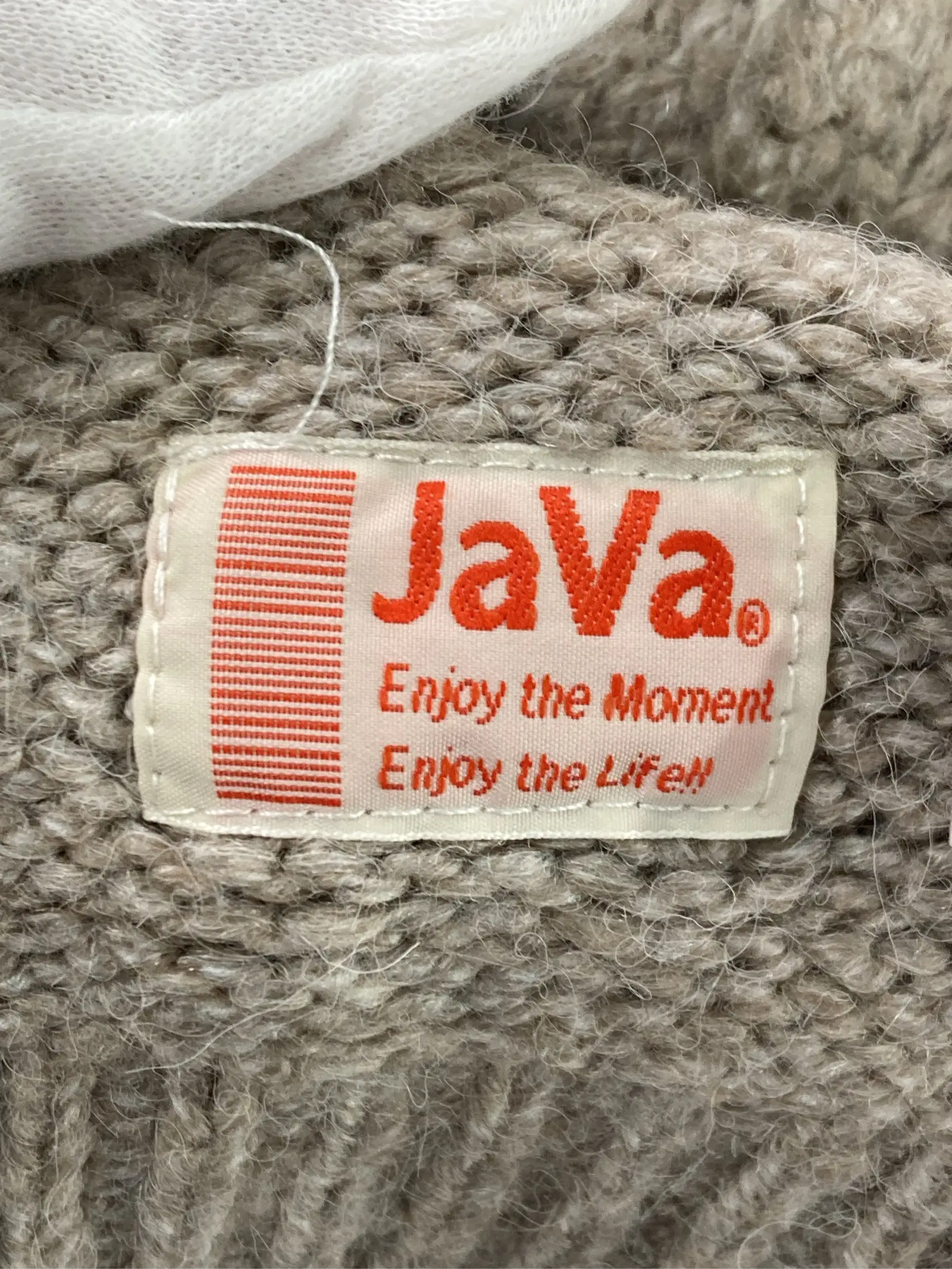 https://r2-worker.digdig.jp/product/1e1ef47b-0482-48cd-b0fc-e427ca7859e4/7d79879d-fcd3-4b76-b3fe-3dad4a038ec7