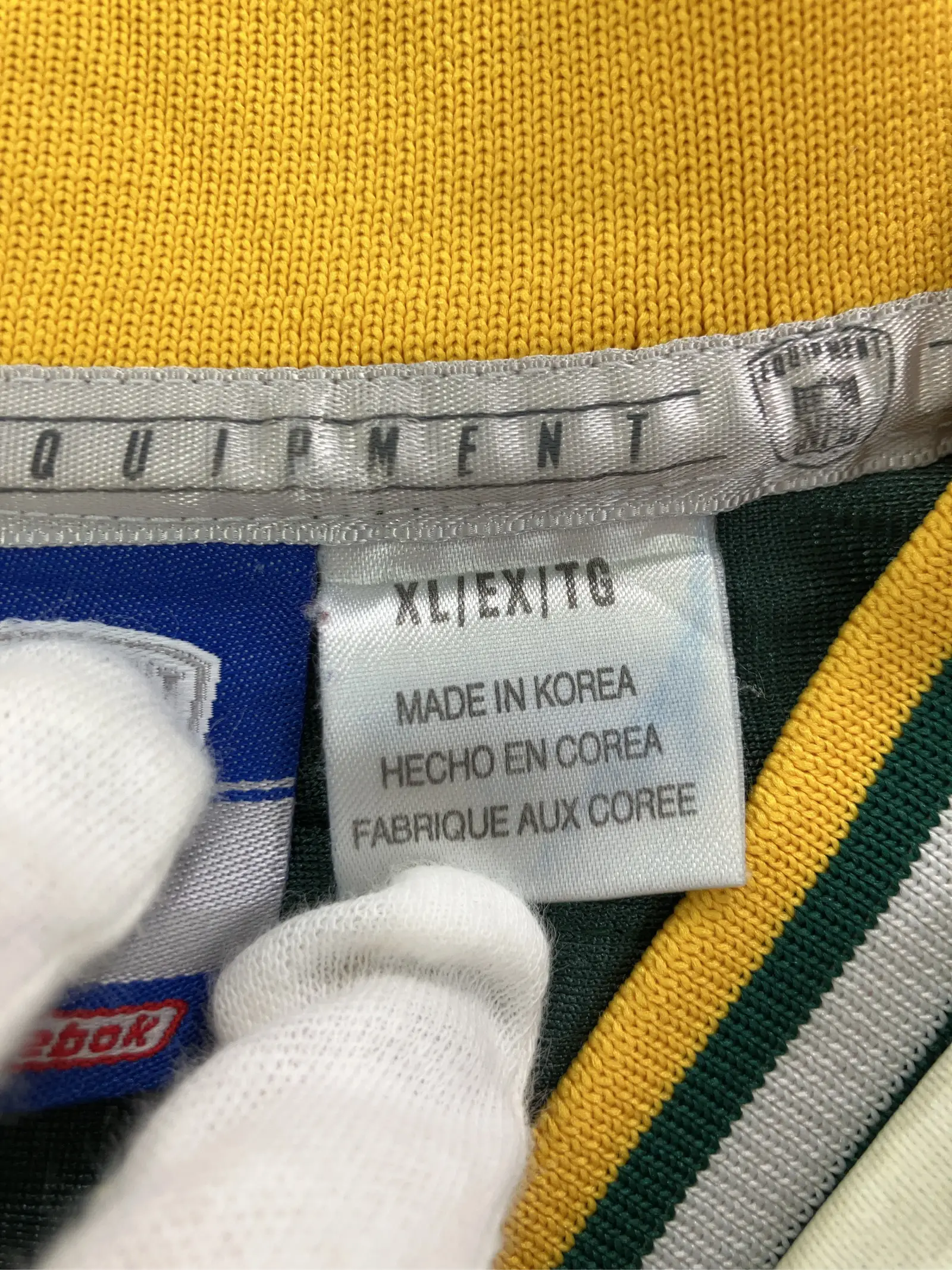 https://r2-worker.digdig.jp/product/1e2083fb-738d-43c3-b721-89a10dcfc571/04403dcd-682a-4437-8160-ae997d7fff3d