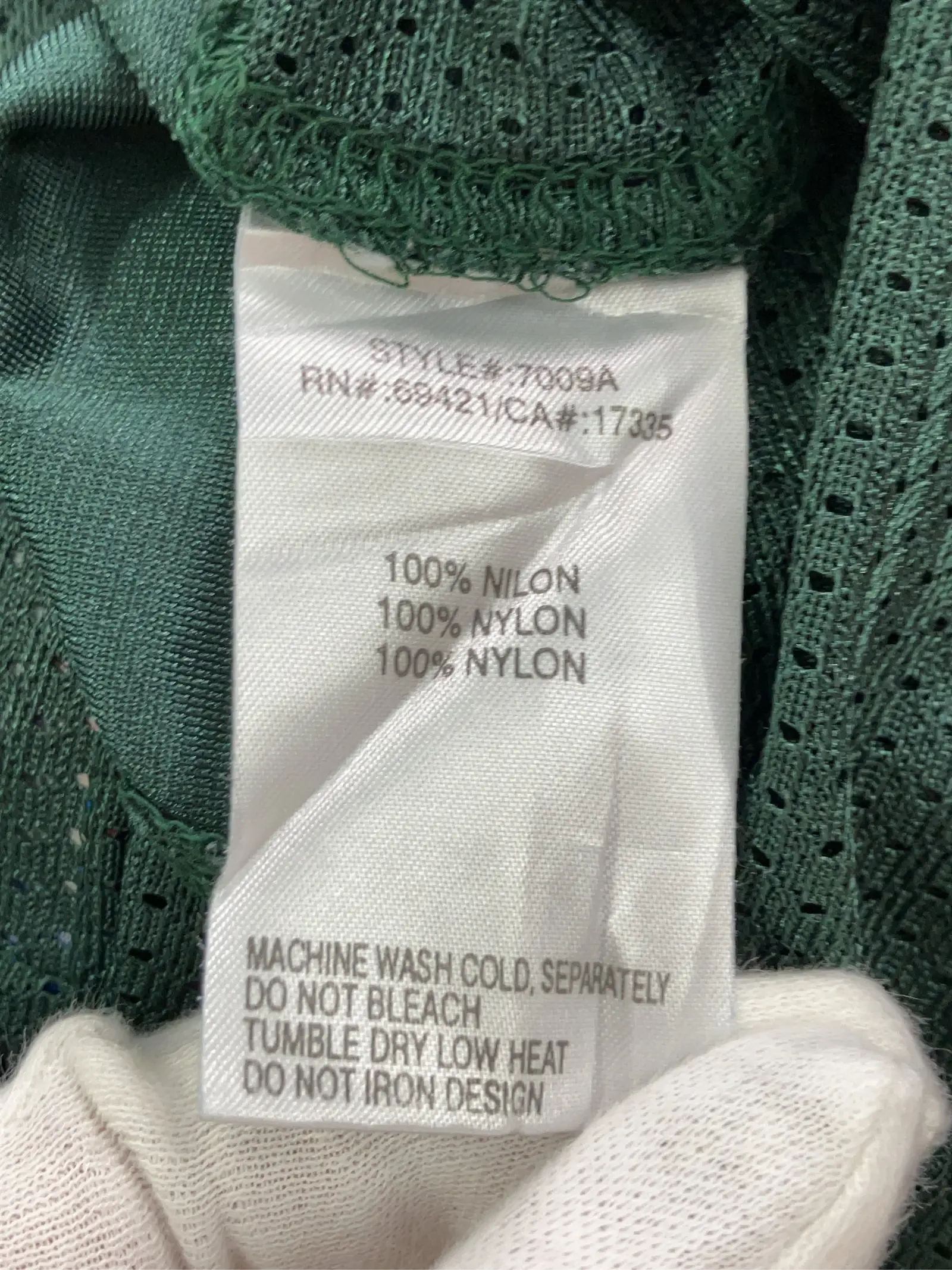 https://r2-worker.digdig.jp/product/1e2083fb-738d-43c3-b721-89a10dcfc571/8f9b839e-5d19-45d2-b519-2dc1f5aacb26