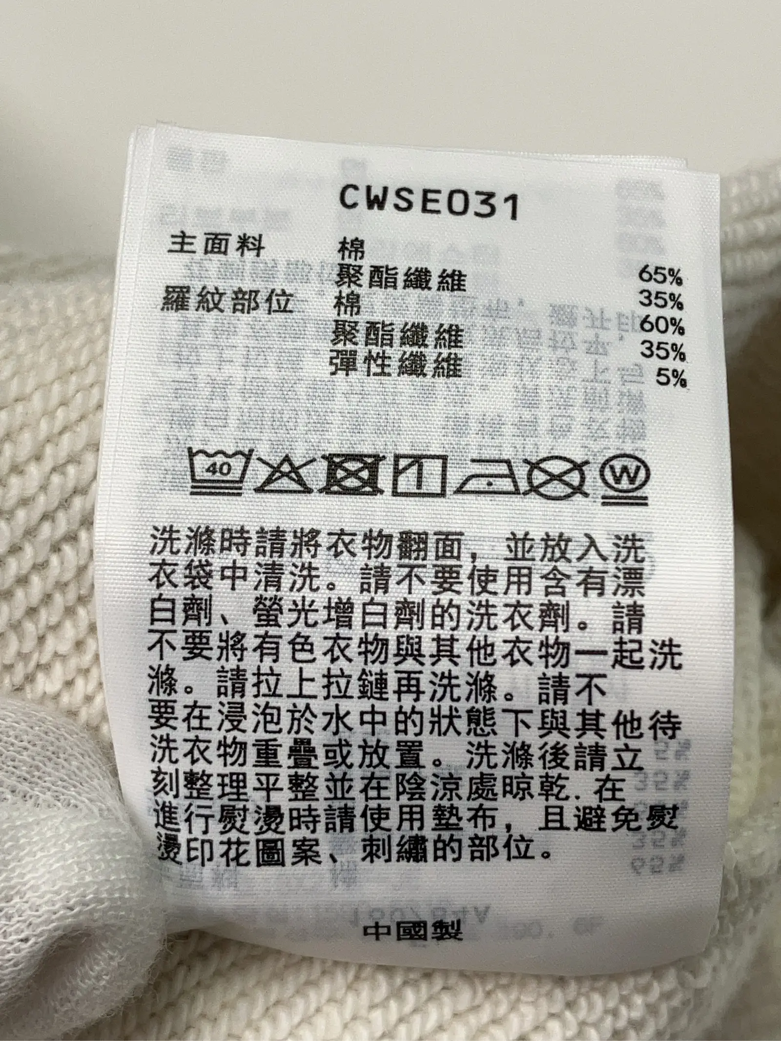 https://r2-worker.digdig.jp/product/1e230e9e-8f5e-4c19-a384-0b2f6289d1a3/afc9d734-a414-4eab-9b5e-2ce47e20737a