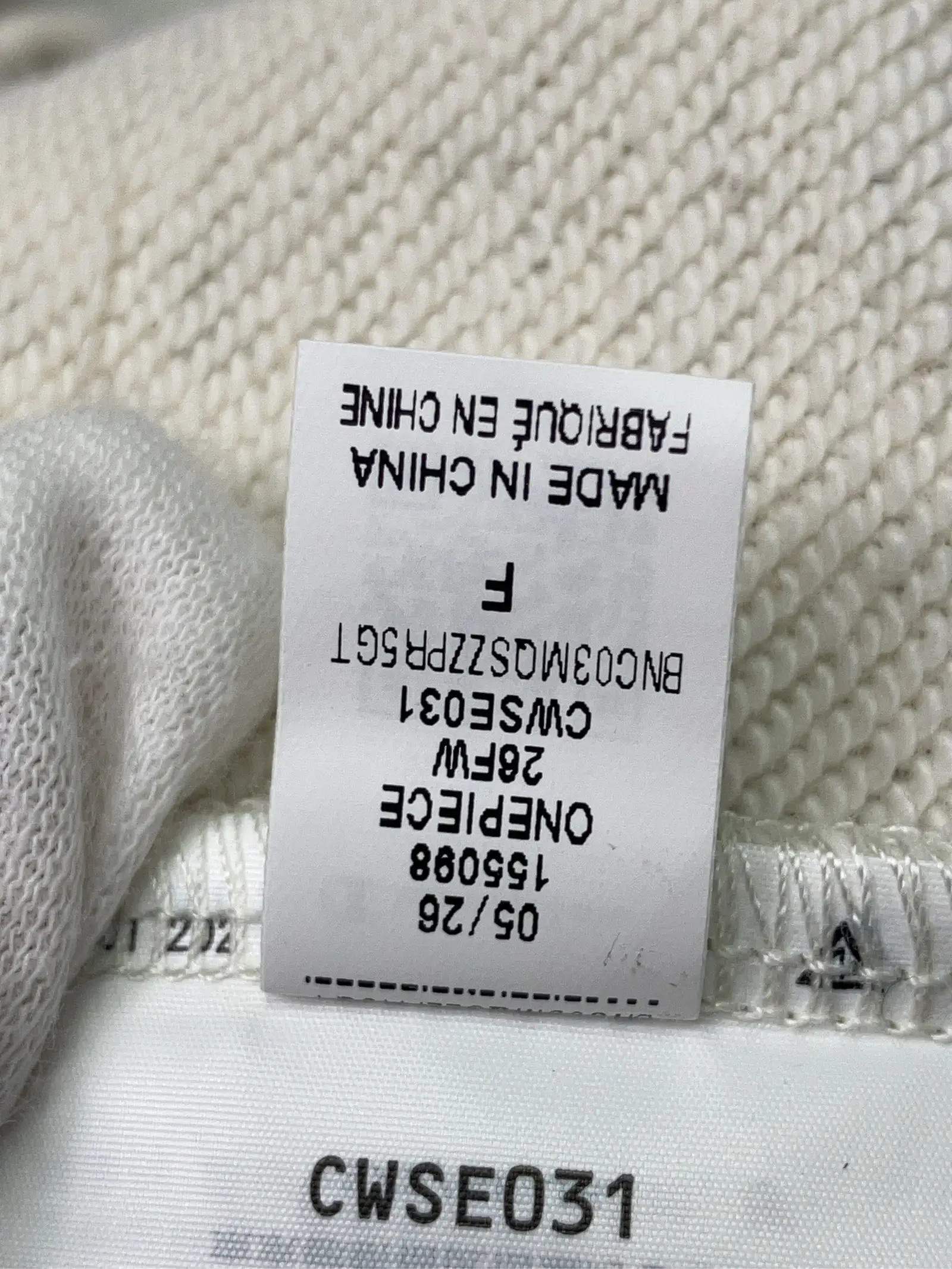 https://r2-worker.digdig.jp/product/1e230e9e-8f5e-4c19-a384-0b2f6289d1a3/b15a5772-8a25-4568-b8d9-50681a20efd3