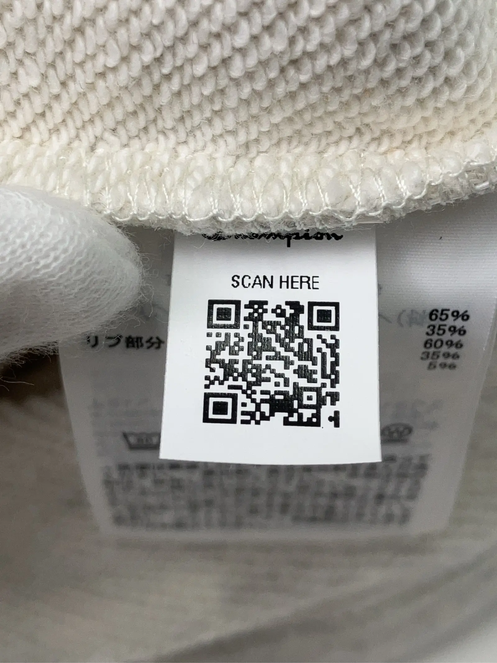 https://r2-worker.digdig.jp/product/1e230e9e-8f5e-4c19-a384-0b2f6289d1a3/c9dd7369-1e89-4831-8811-979431a68f80