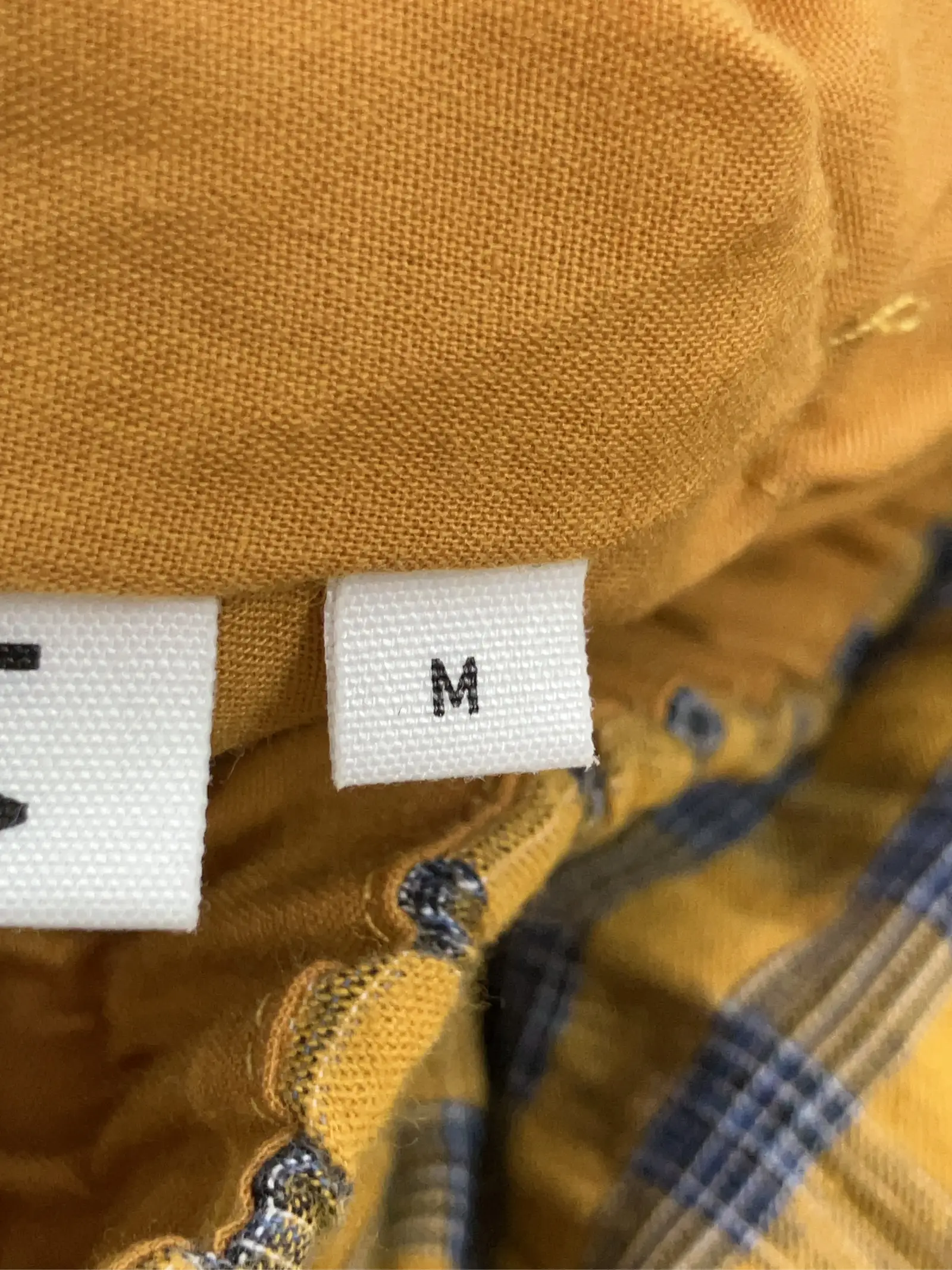 https://r2-worker.digdig.jp/product/1e2551b6-ddaf-4cee-a98b-bfd0a2b533f6/a99caf08-dfcf-4232-9f01-53ccc7791399
