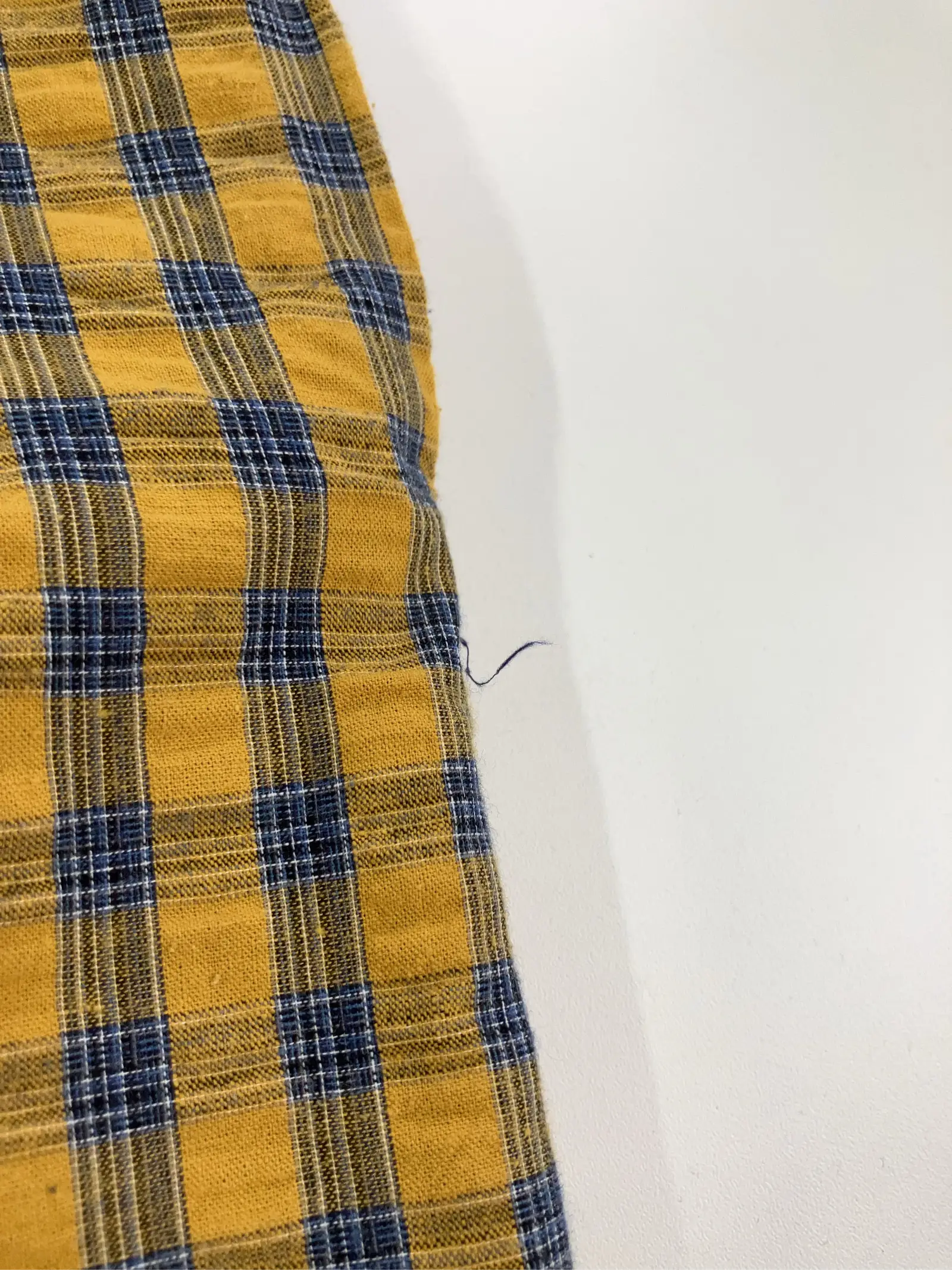 https://r2-worker.digdig.jp/product/1e2551b6-ddaf-4cee-a98b-bfd0a2b533f6/f1504aa1-4087-4fd4-9e0e-9191998f5325