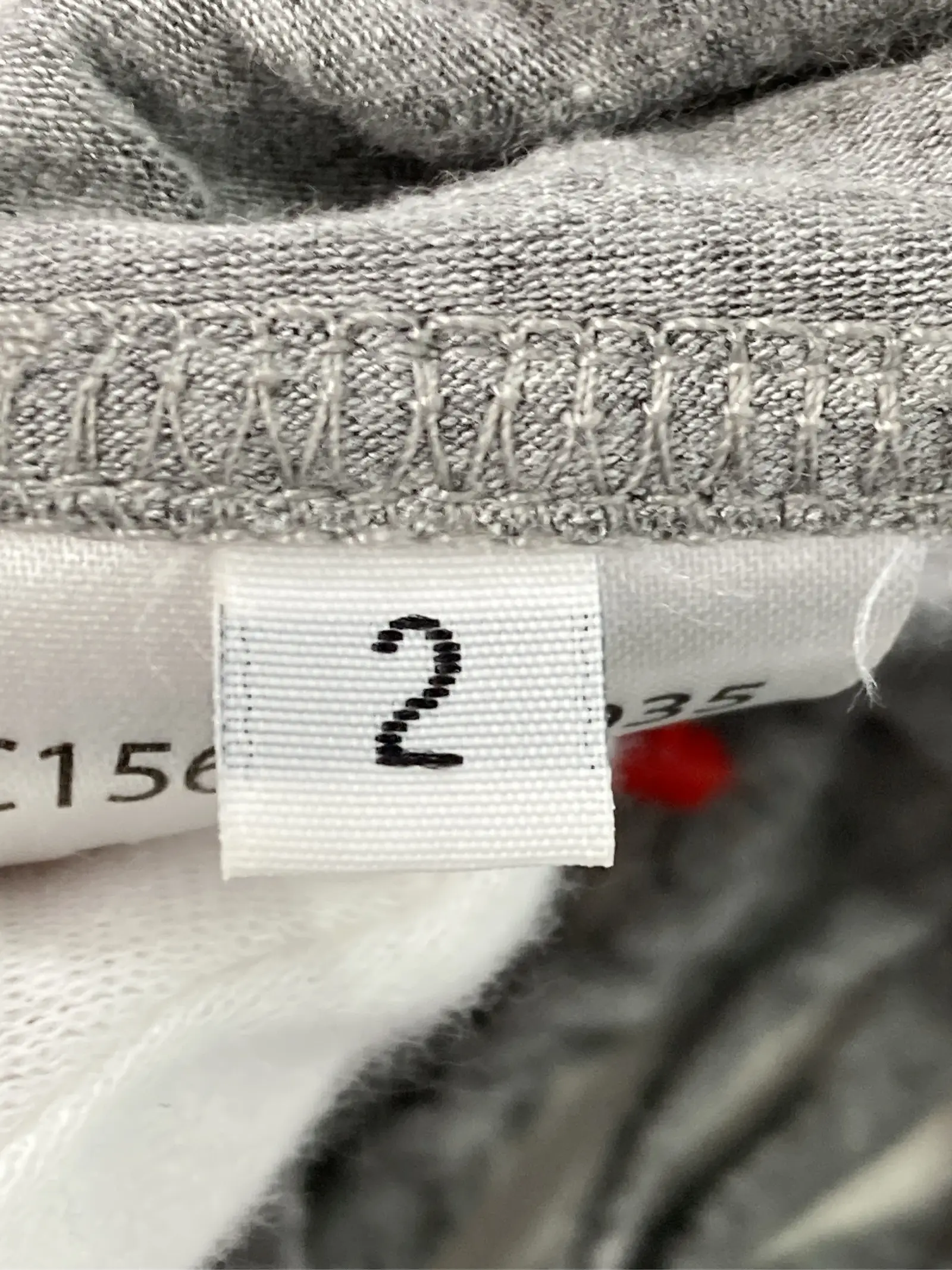 https://r2-worker.digdig.jp/product/1e25c200-e36a-497b-9c81-d577b45678d6/193581ab-05a6-4bb1-a893-59ac70584884