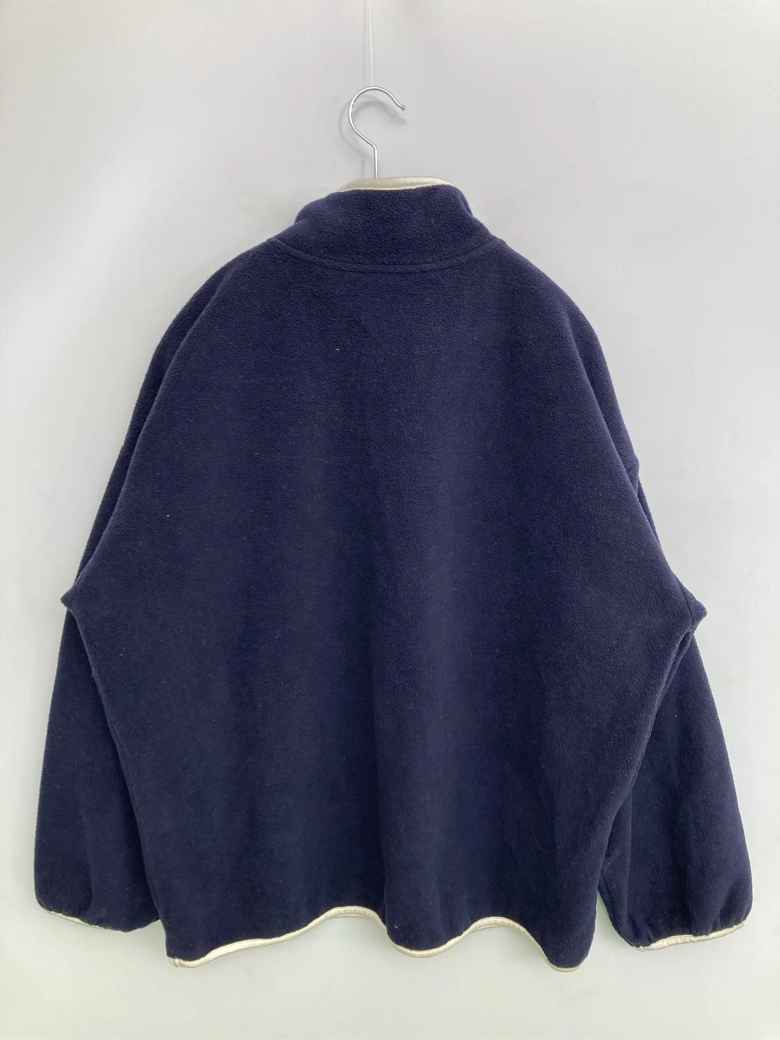 https://r2-worker.digdig.jp/product/1e265af3-bce5-42f6-9f57-526ec814634a/cb95bd21-3b61-4ff5-af7a-06d11b325736
