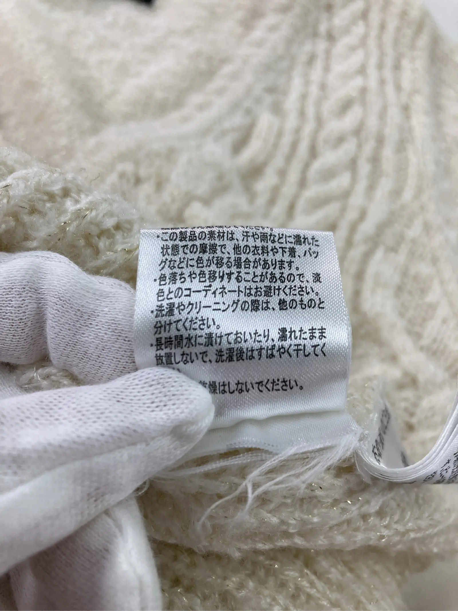https://r2-worker.digdig.jp/product/1e274adf-912a-403b-9ee9-4b3357dcfd59/61c7e450-218d-4649-ad09-90b4234839df