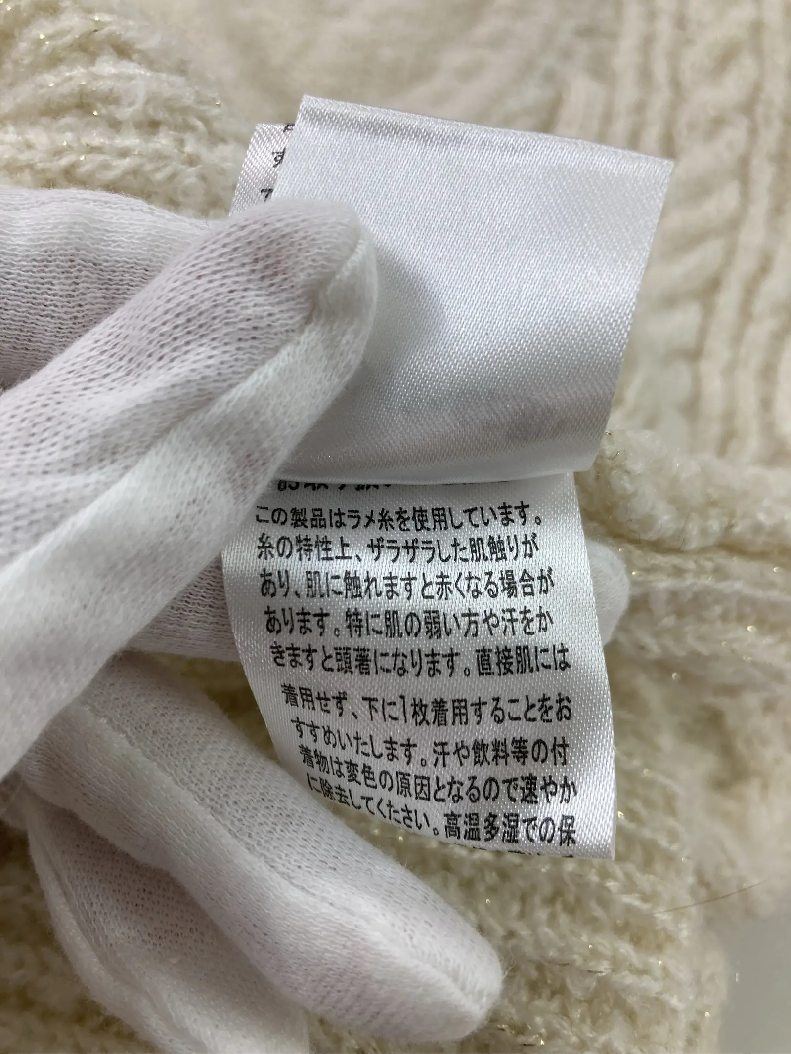 https://r2-worker.digdig.jp/product/1e274adf-912a-403b-9ee9-4b3357dcfd59/9458cefc-9e20-465c-b630-a93acfd13aa6