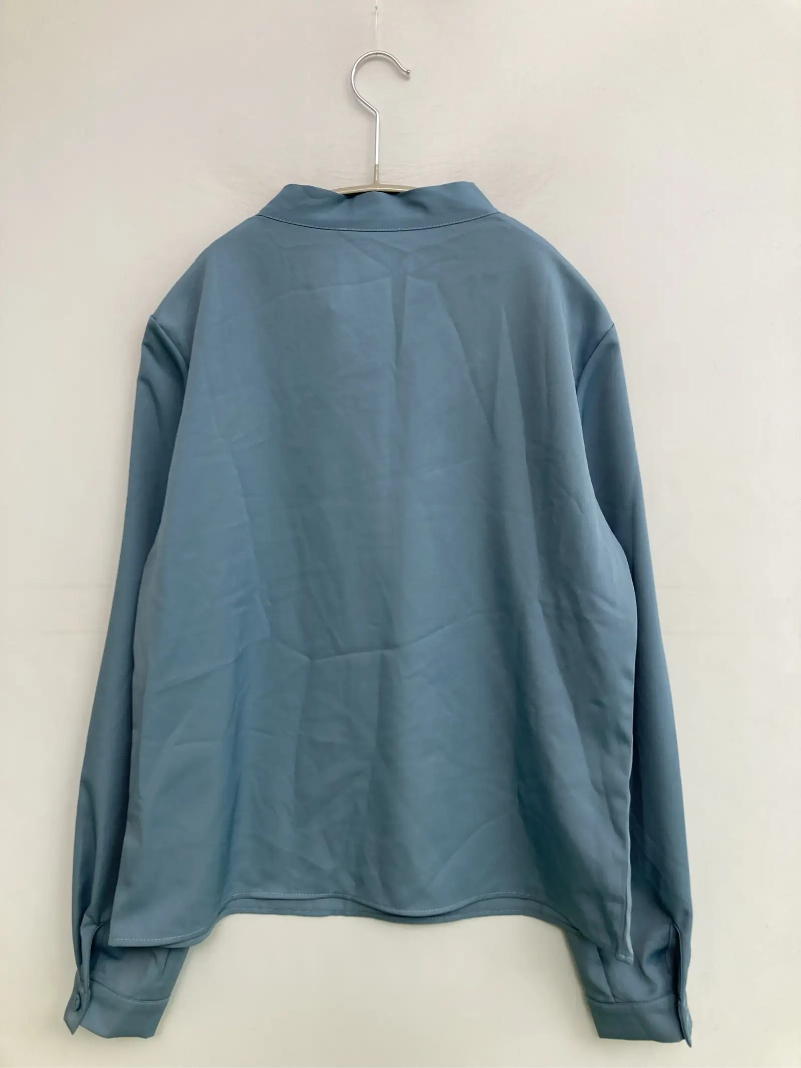 https://r2-worker.digdig.jp/product/1e27c988-4bba-4a60-8943-1baba215ebc7/5a82ffee-c2e3-44fd-a8eb-394b5c1fa0e5