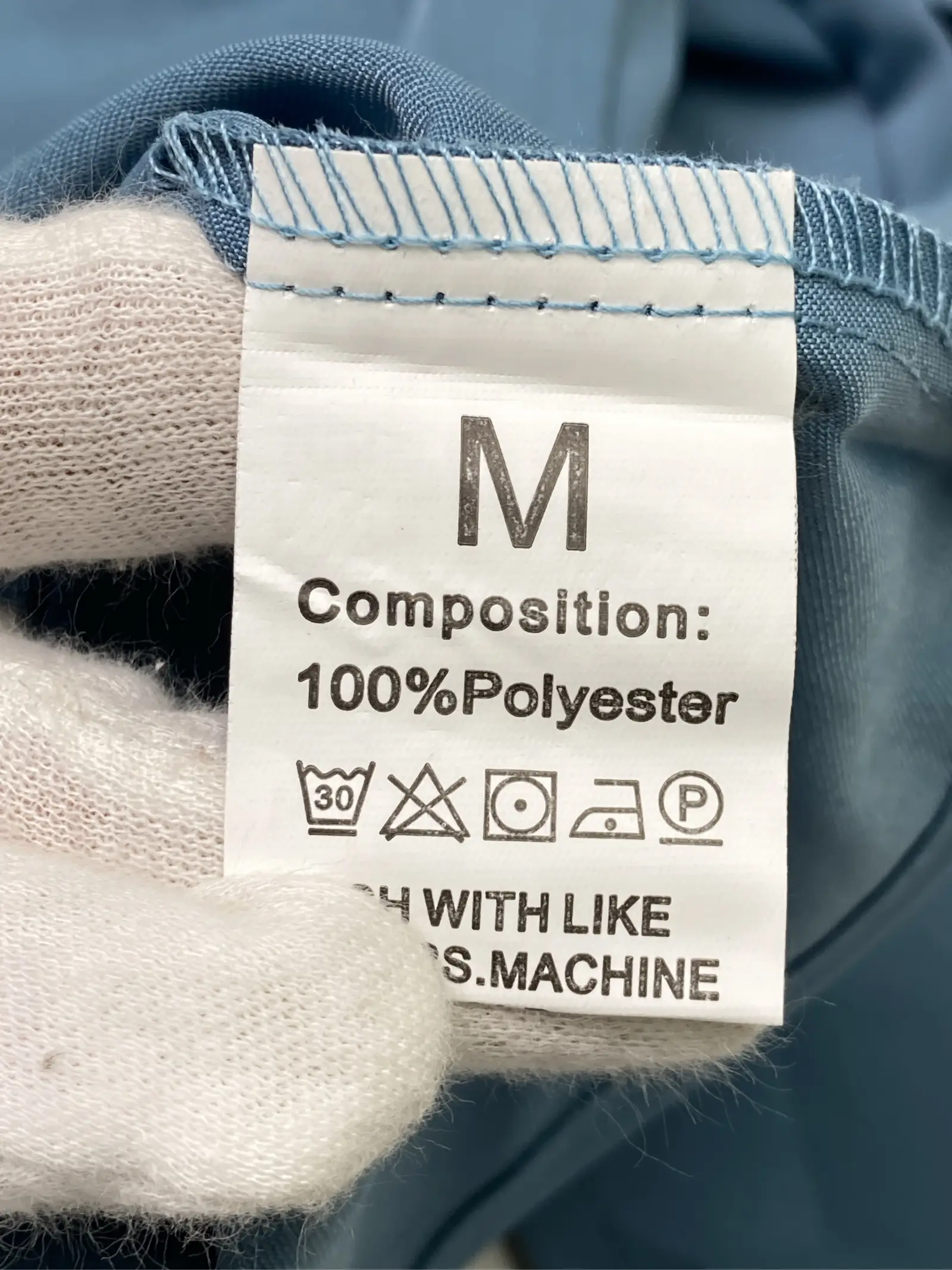 https://r2-worker.digdig.jp/product/1e27c988-4bba-4a60-8943-1baba215ebc7/ed51b450-201f-4b89-81b3-13571746c279